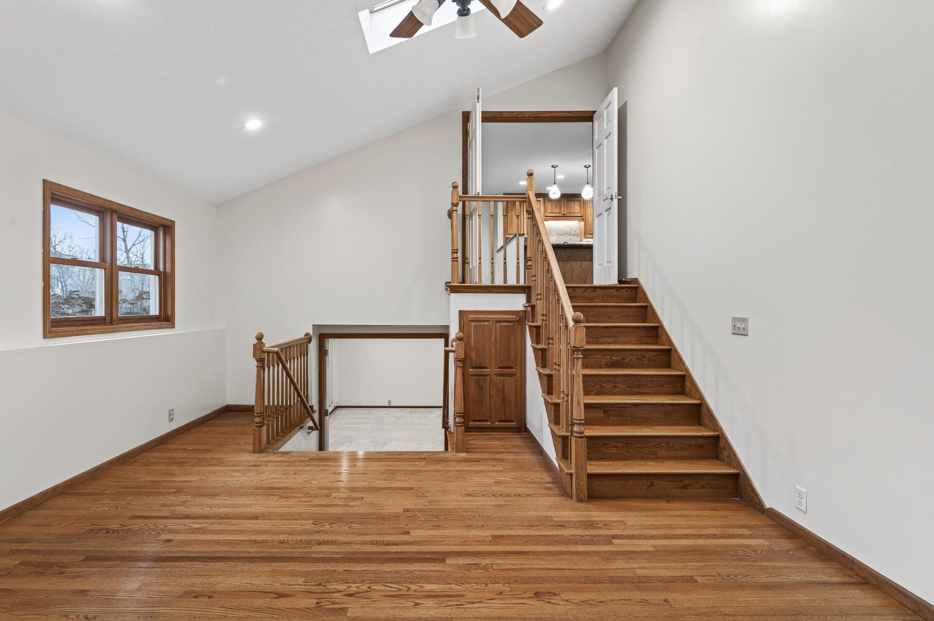 8057 Garfield Street Northeast Spring Lake Park, MN 55432 - Photo 29 of 44