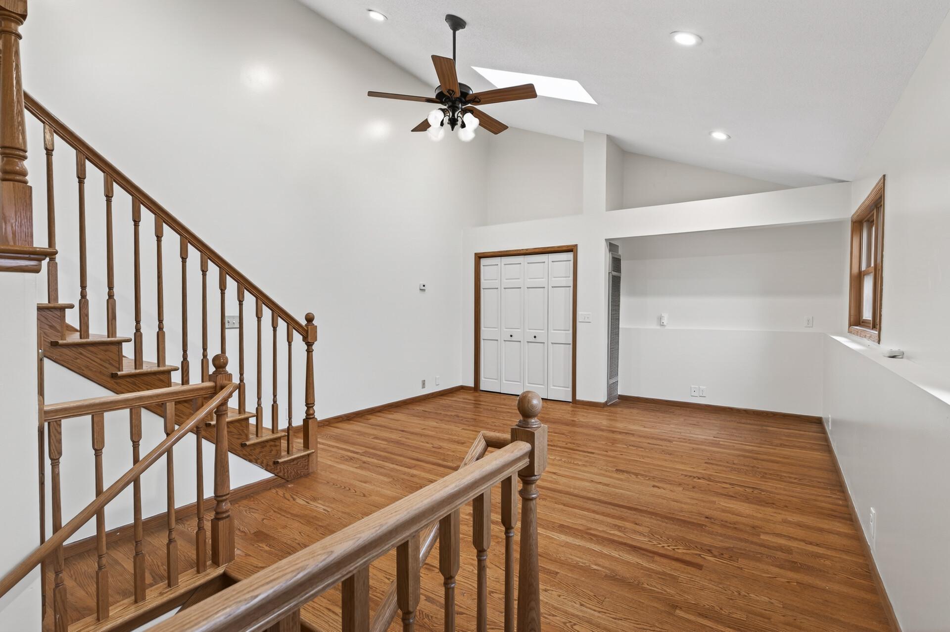 8057 Garfield Street Northeast Spring Lake Park, MN 55432 - Photo 30 of 44