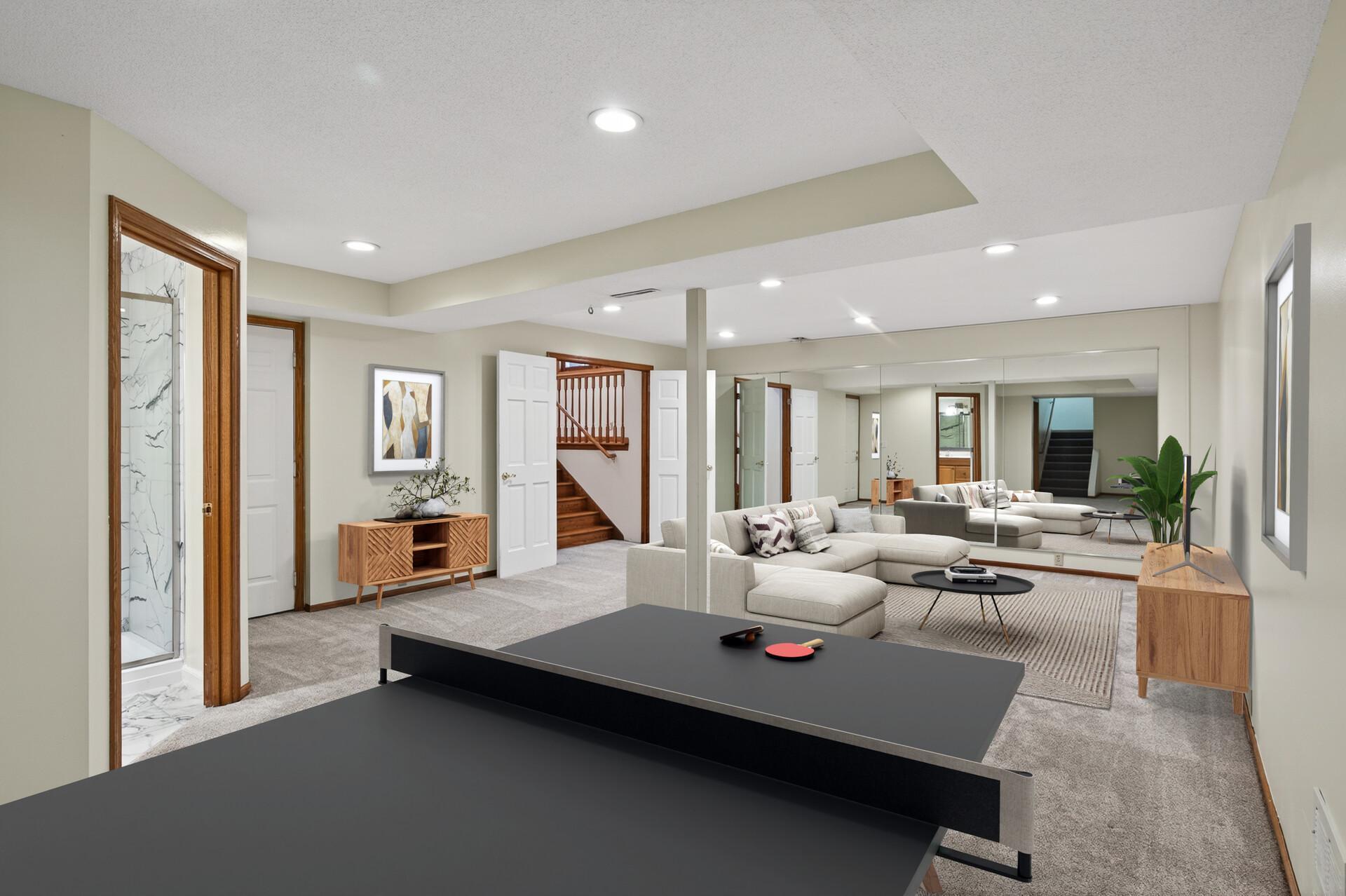 8057 Garfield Street Northeast Spring Lake Park, MN 55432 - Photo 31 of 44