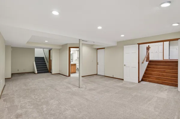 $675,000 | 8057 Garfield Street Northeast, Spring Lake Park, MN 55432