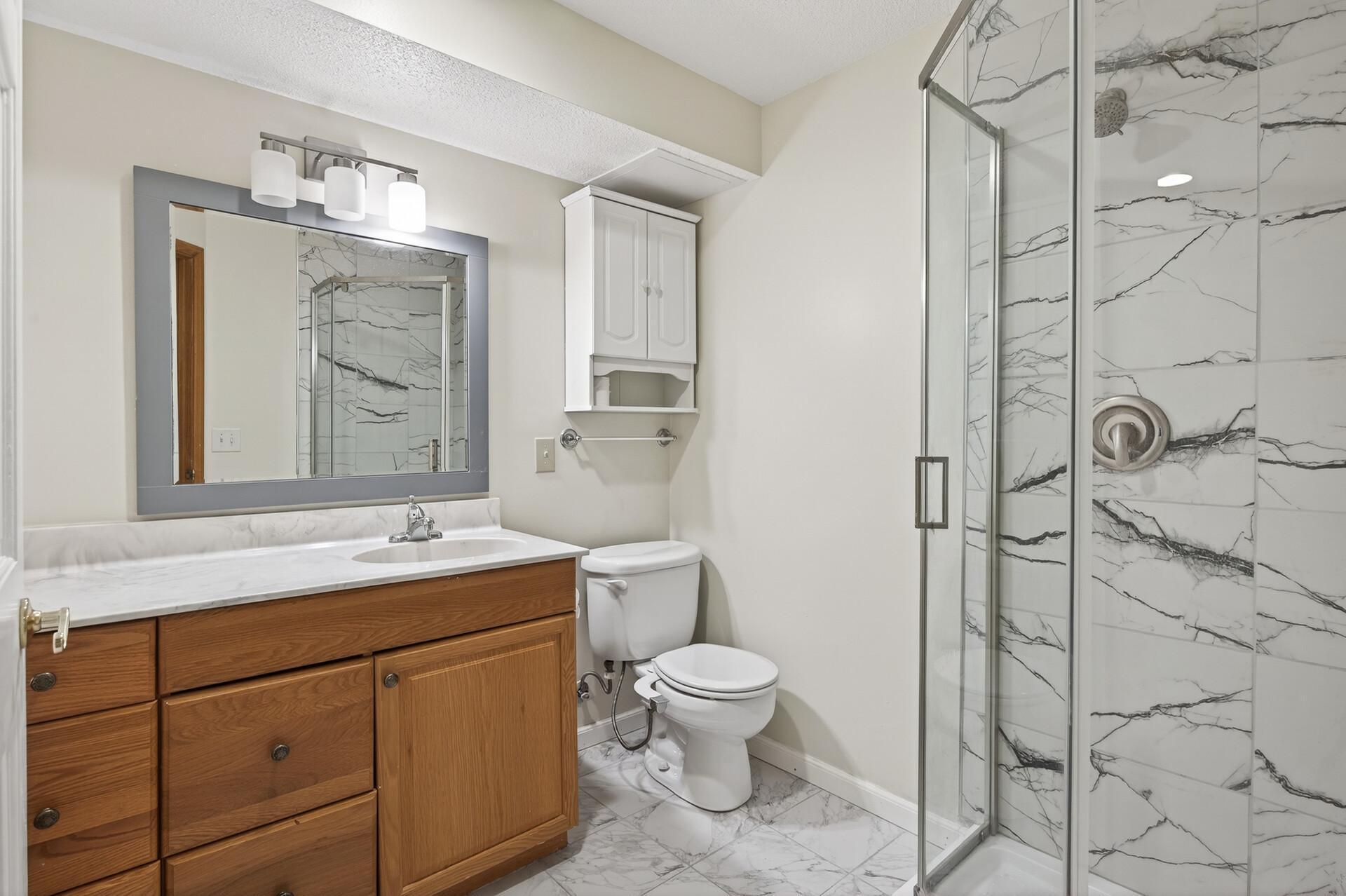 8057 Garfield Street Northeast Spring Lake Park, MN 55432 - Photo 33 of 44