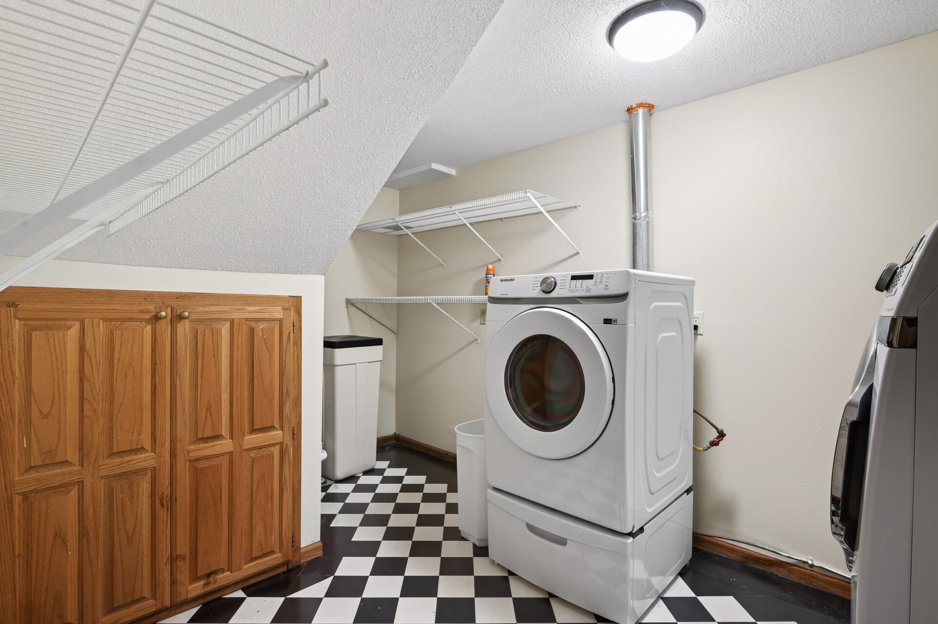 8057 Garfield Street Northeast Spring Lake Park, MN 55432 - Photo 34 of 44