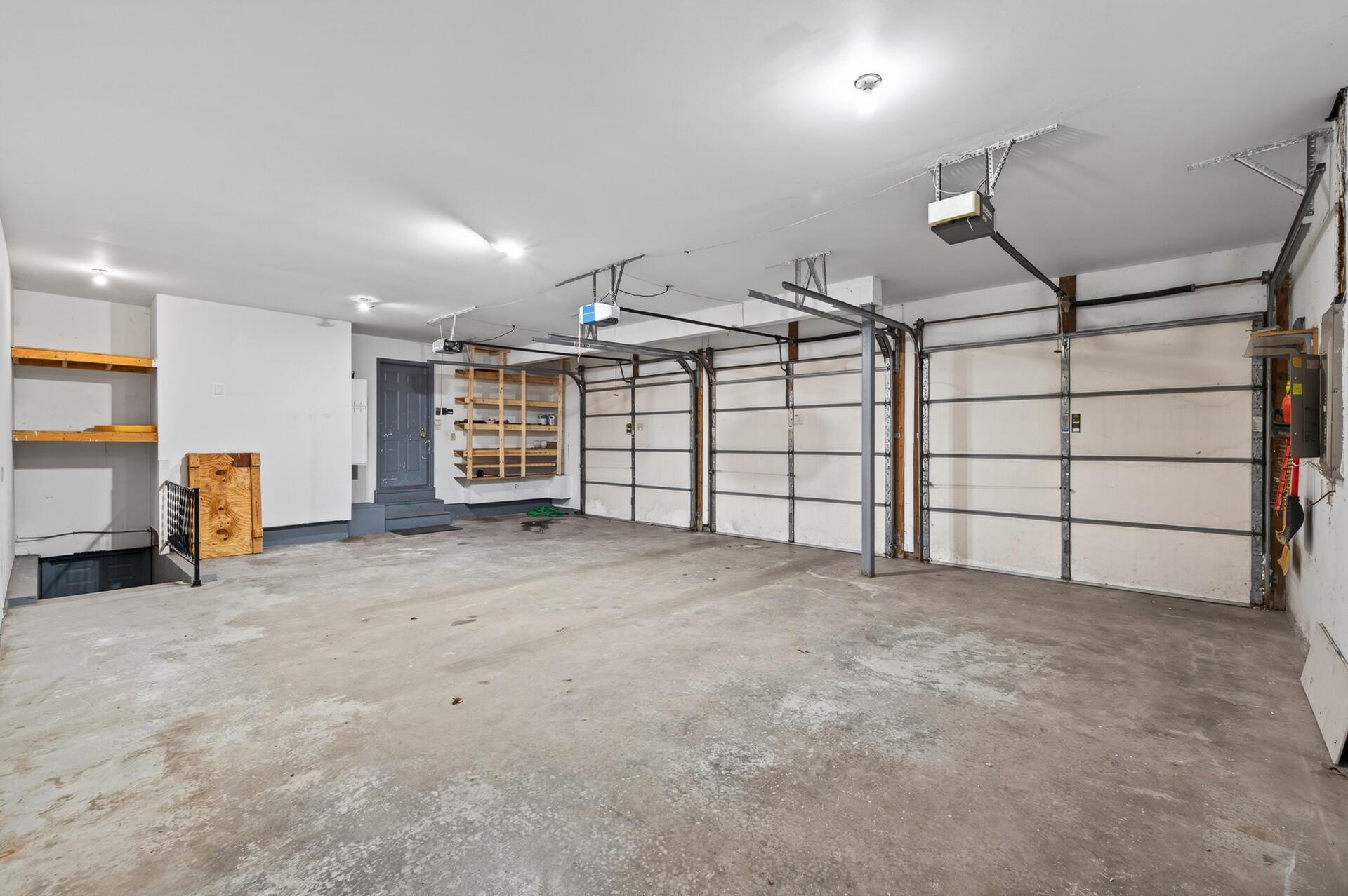 8057 Garfield Street Northeast Spring Lake Park, MN 55432 - Photo 35 of 44