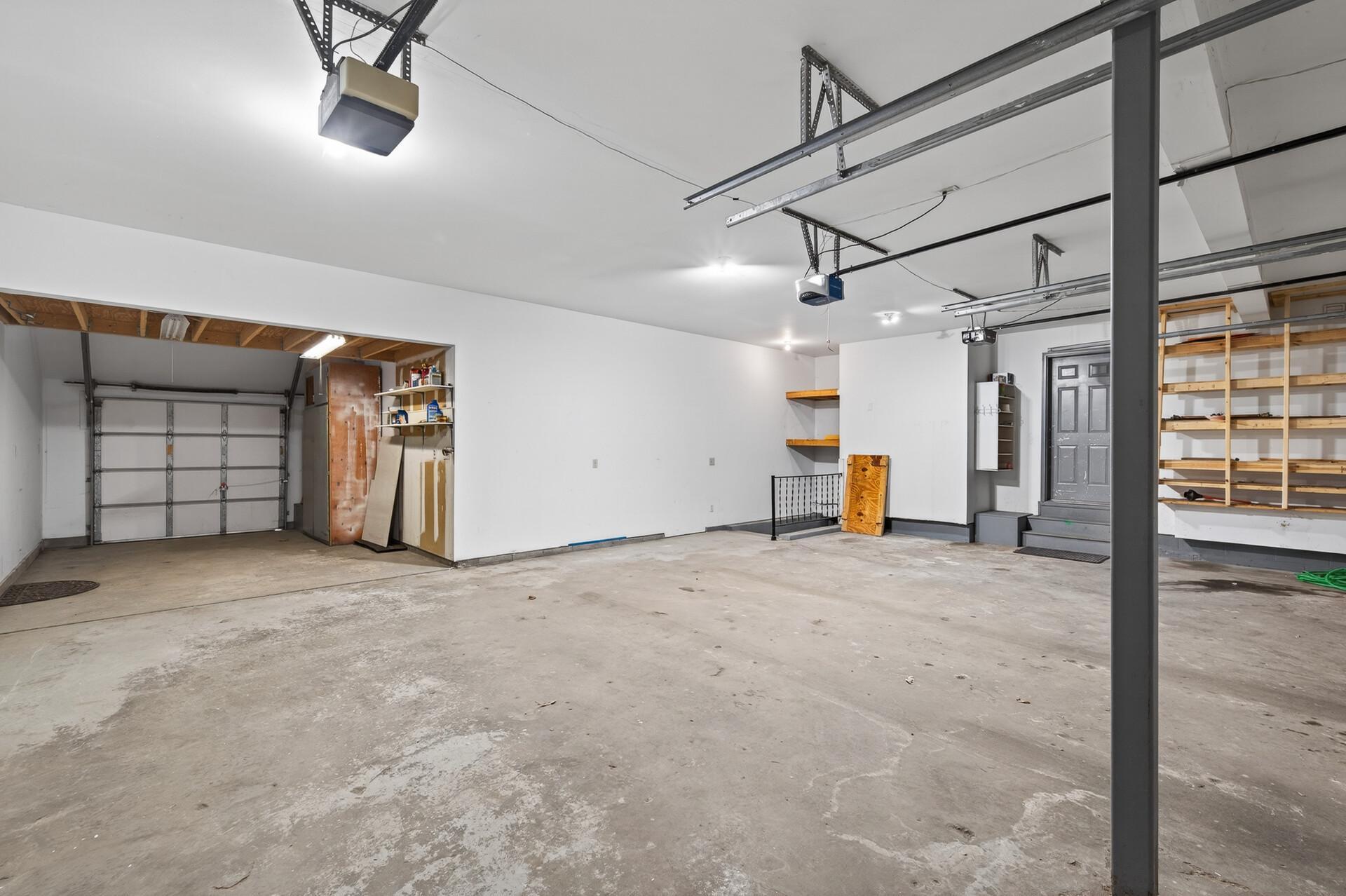 8057 Garfield Street Northeast Spring Lake Park, MN 55432 - Photo 36 of 44