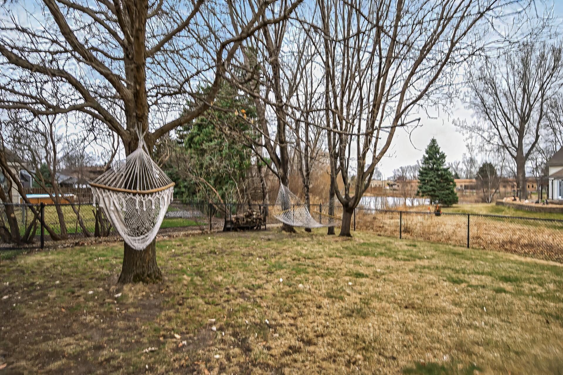 8057 Garfield Street Northeast Spring Lake Park, MN 55432 - Photo 42 of 44