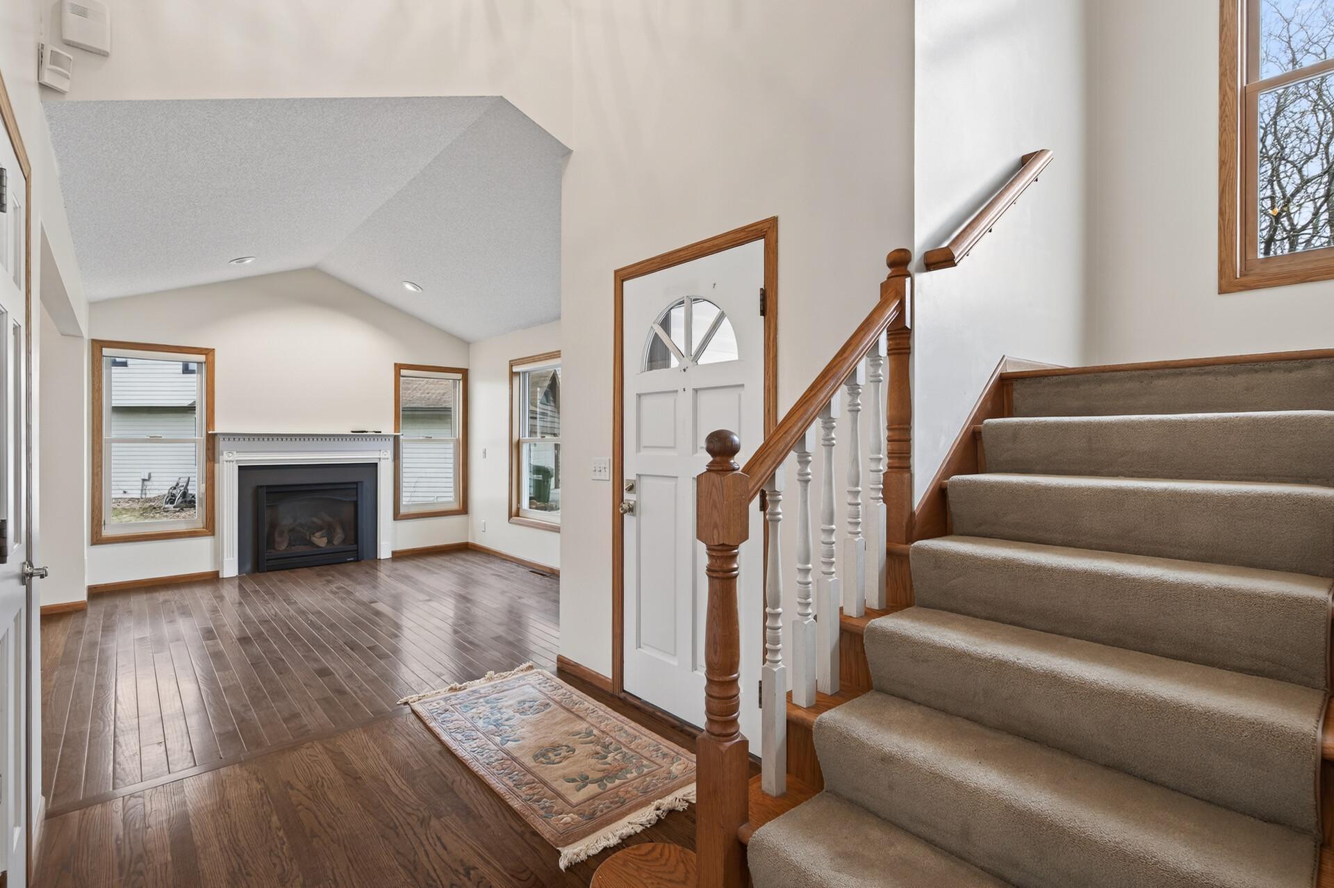 8057 Garfield Street Northeast Spring Lake Park, MN 55432 - Photo 5 of 44