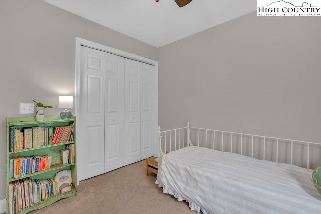 135 Willow Trail Boone, NC 28607 - Photo 24 of 34