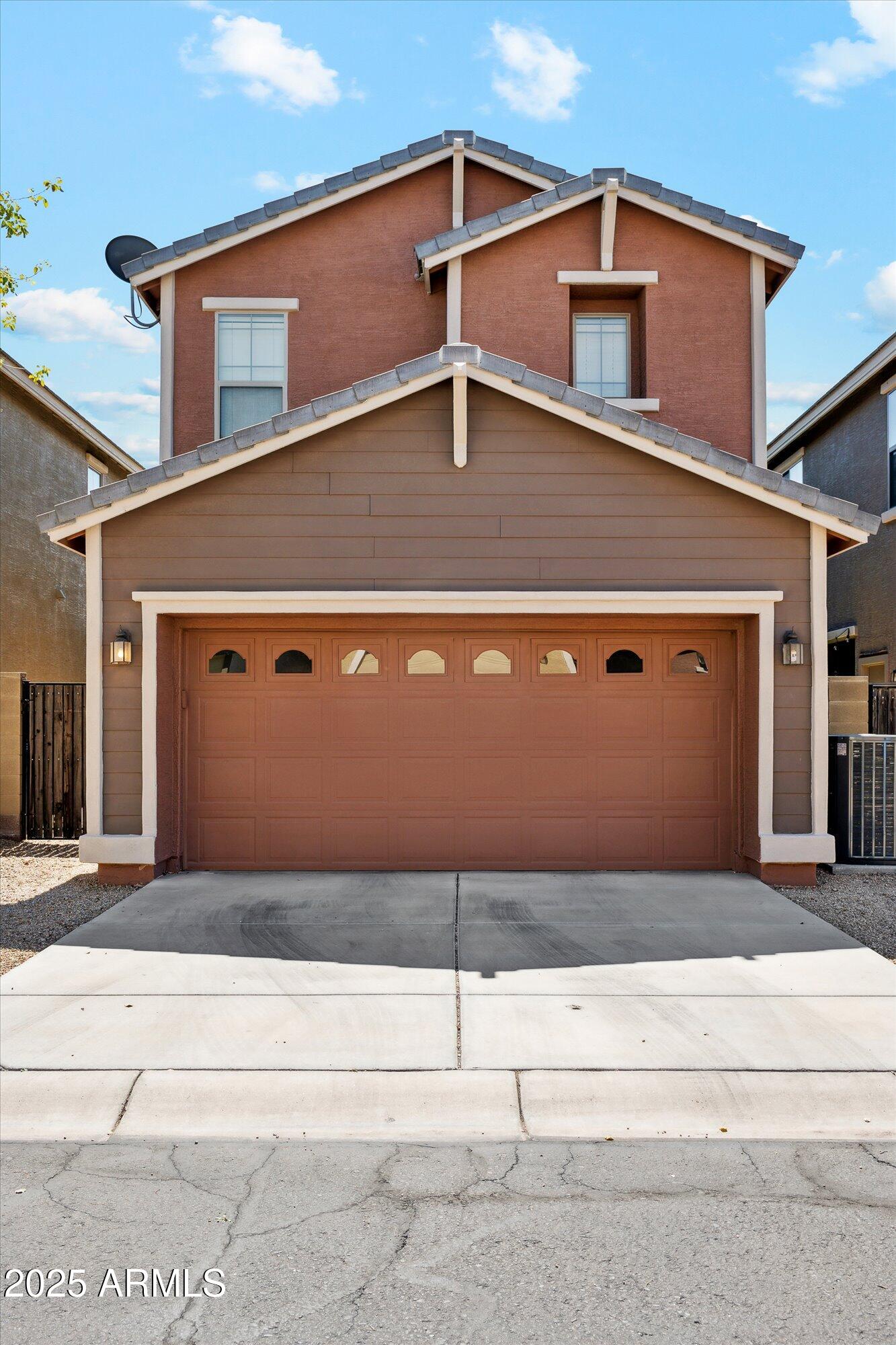 4380 East Renee Drive Phoenix, AZ 85050 - Photo 24 of 24 Gallery Image 24