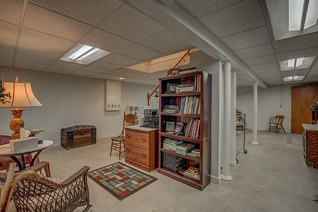 659 Asbury Road Augusta, KY 41002 - Photo 23 of 24 Gallery Image 23