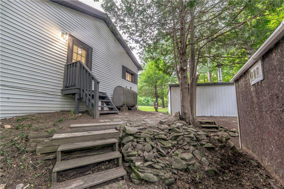 3530 Reed Road West Sparta, NY 14437 - Photo 23 of 26