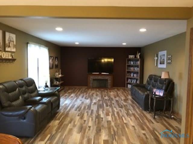 12237 Co Road Columbus Grove, OH 45830 - Photo 11 of 24 Gallery Image 11