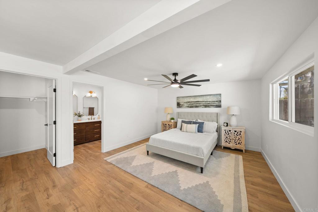 14027 Halper Road Poway, CA 92064 - Photo 3 of 41