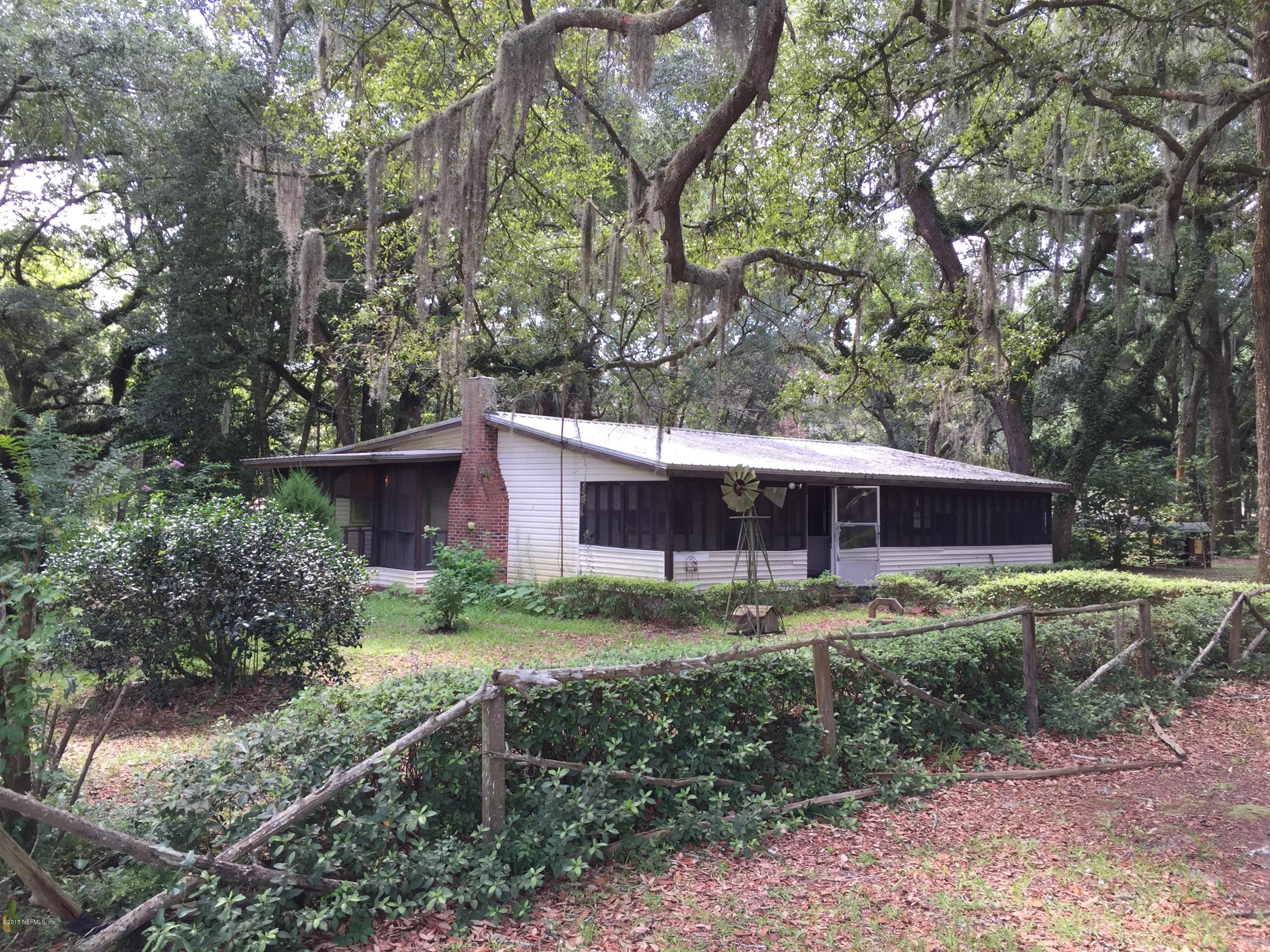 86196 G W Courson Road Yulee, FL 32097 - Photo 1 of 42 IMG_2937