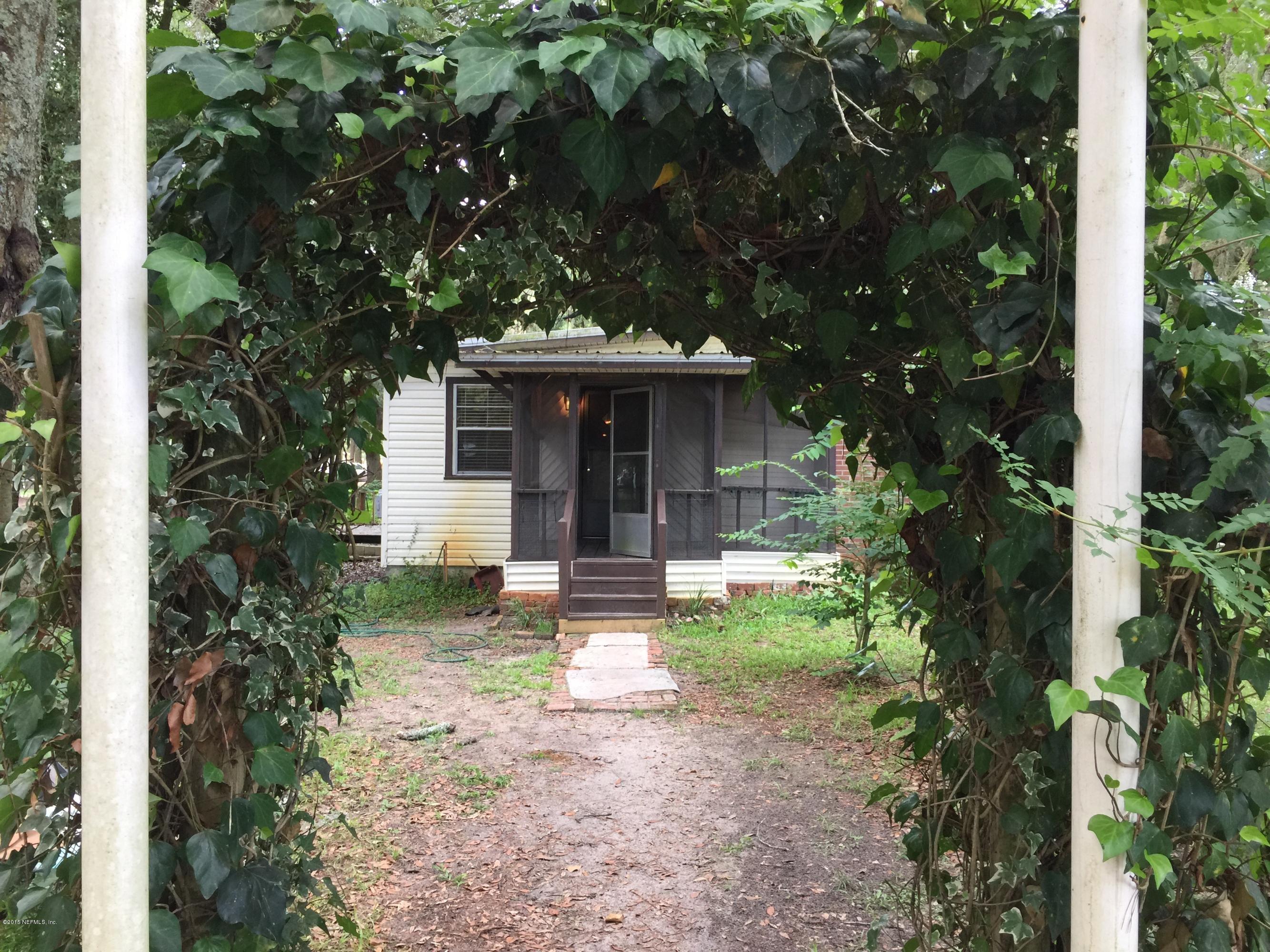 86196 G W Courson Road Yulee, FL 32097 - Photo 11 of 42 IMG_2941