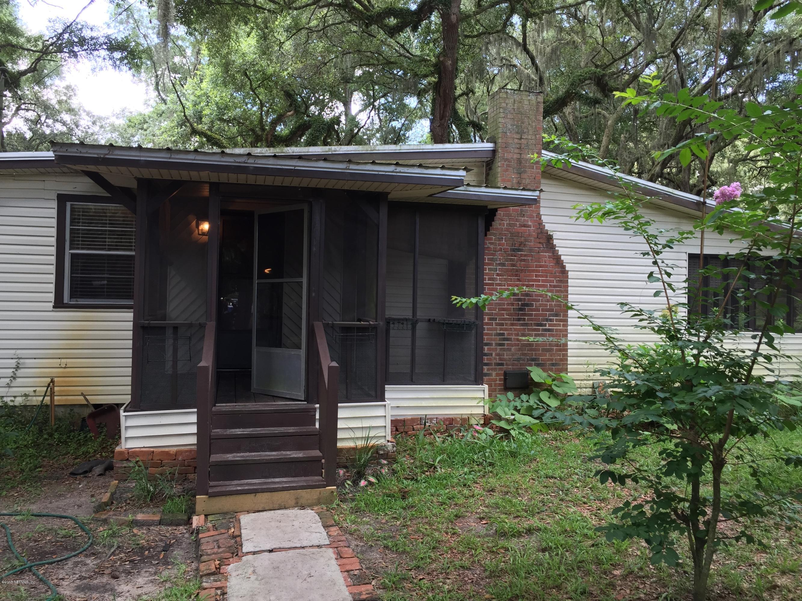 86196 G W Courson Road Yulee, FL 32097 - Photo 12 of 42 IMG_2946