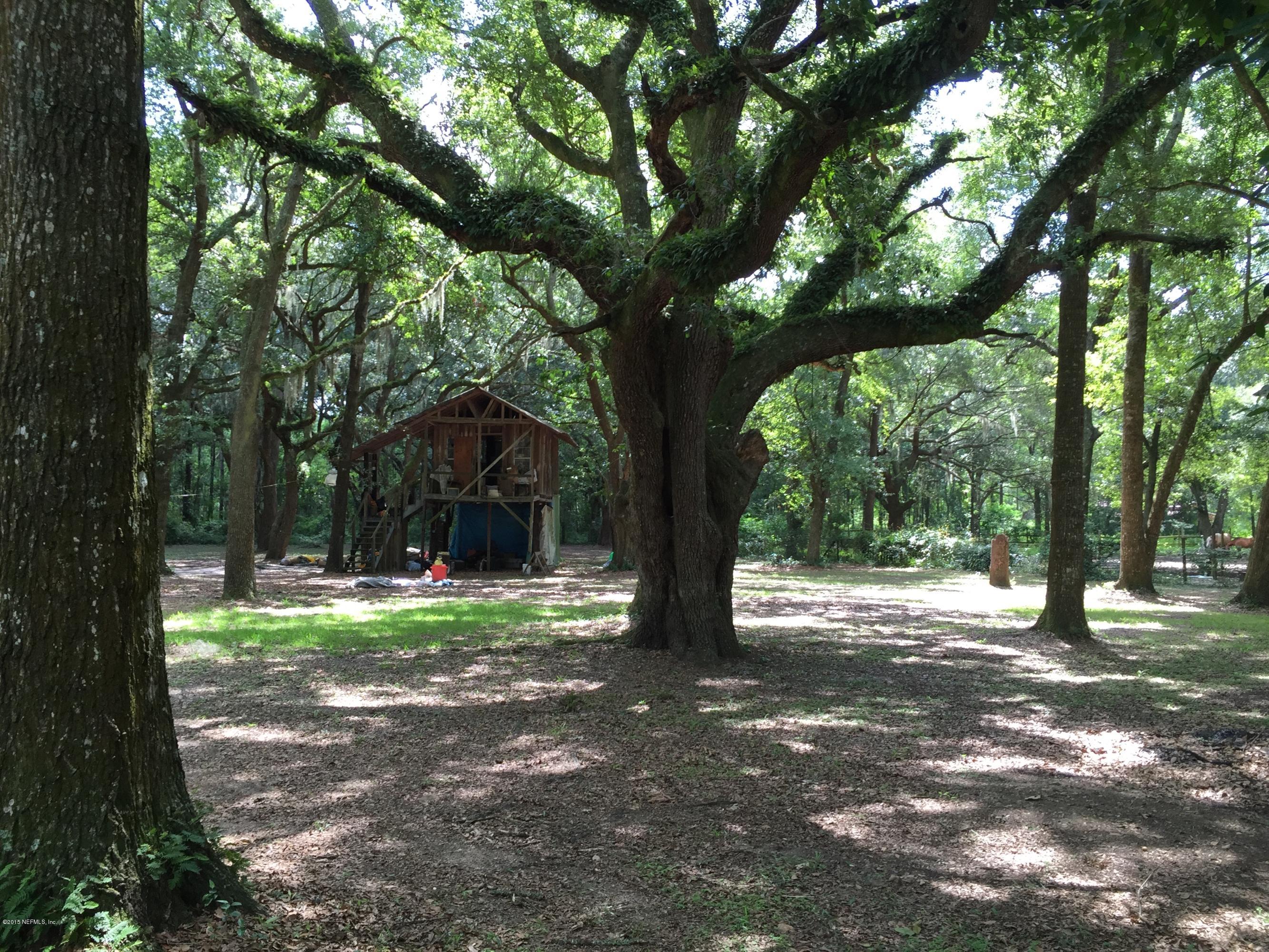 86196 G W Courson Road Yulee, FL 32097 - Photo 13 of 42 IMG_2949