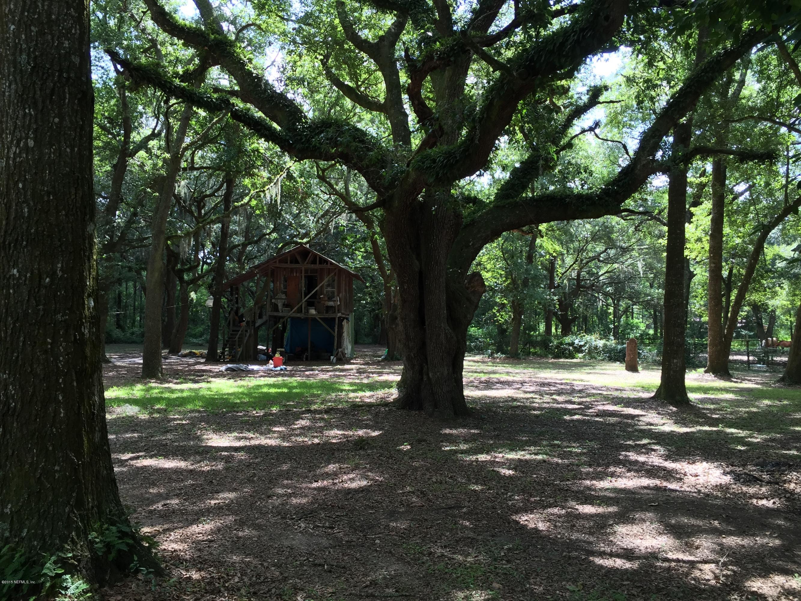 86196 G W Courson Road Yulee, FL 32097 - Photo 14 of 42 IMG_2950