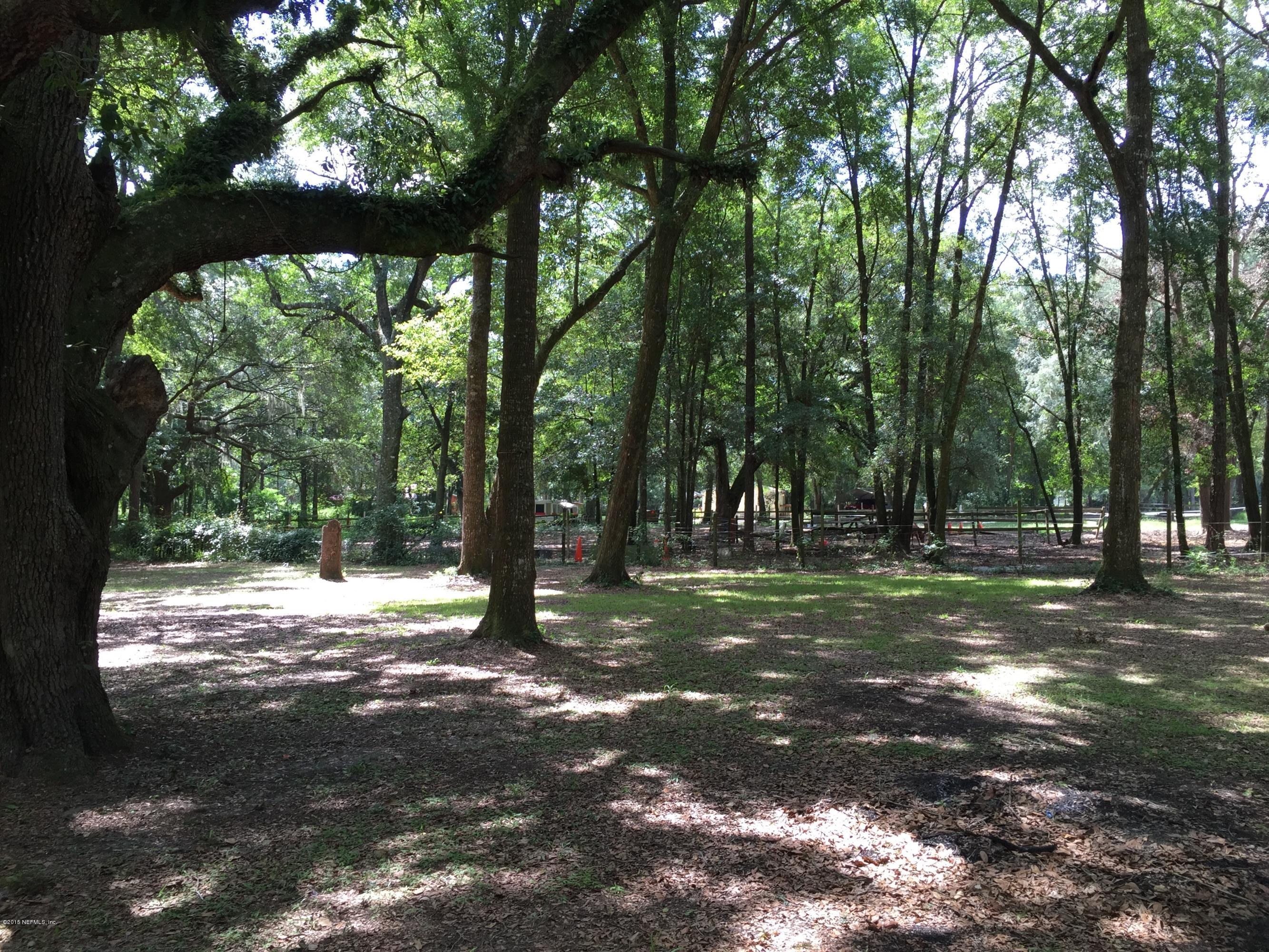 86196 G W Courson Road Yulee, FL 32097 - Photo 16 of 42 IMG_2953