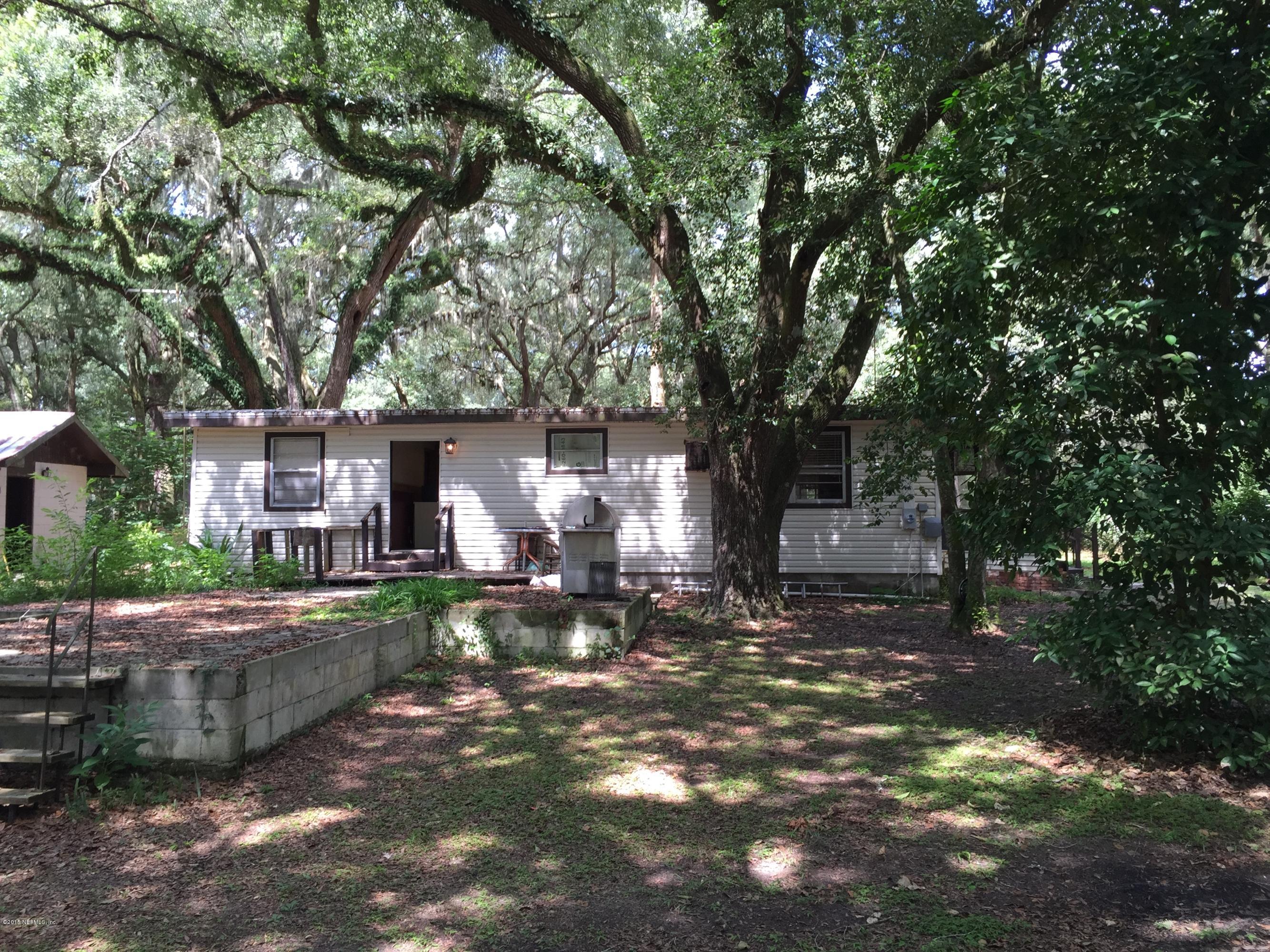 86196 G W Courson Road Yulee, FL 32097 - Photo 17 of 42 IMG_2958