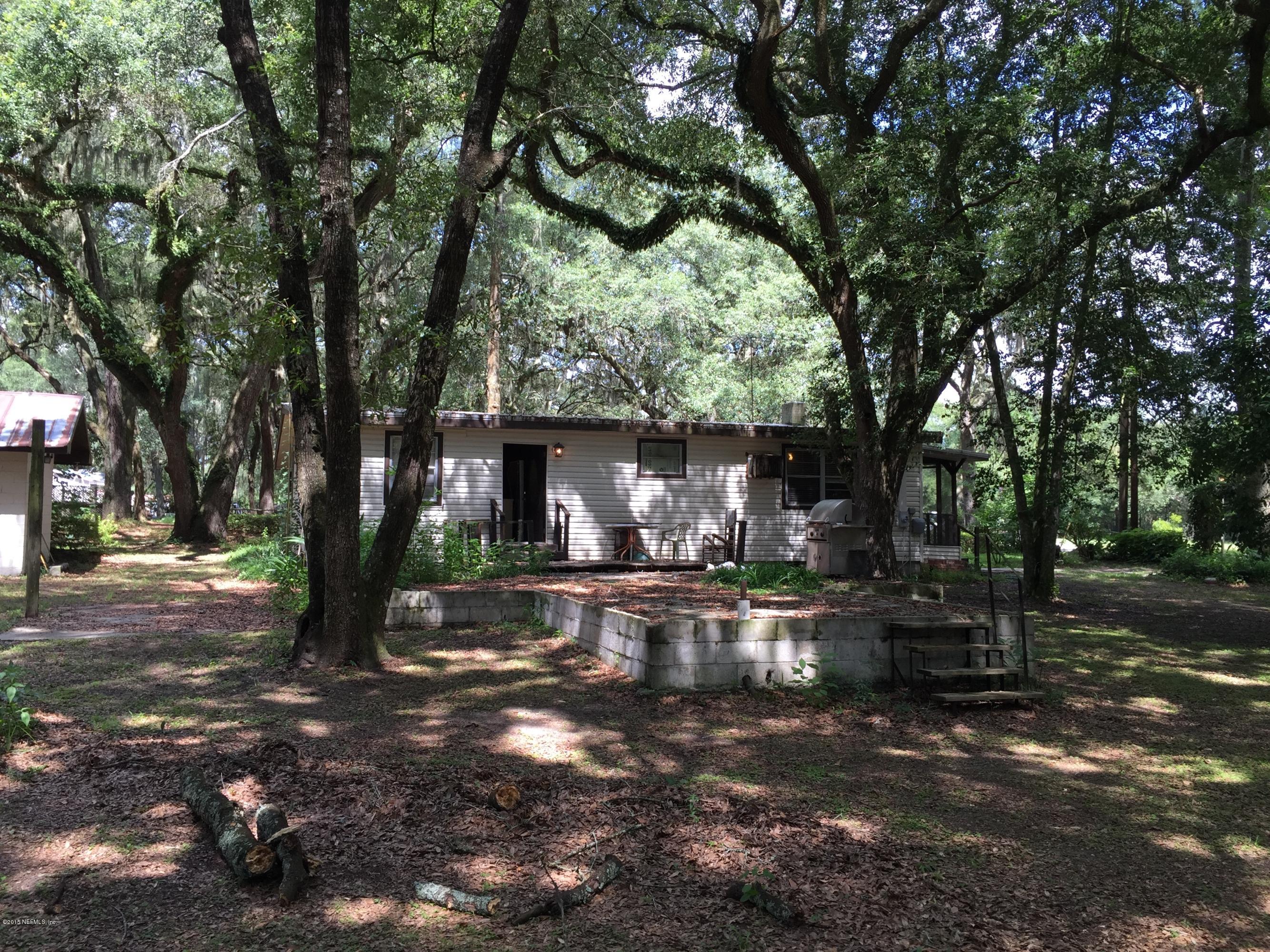 86196 G W Courson Road Yulee, FL 32097 - Photo 18 of 42 IMG_2961