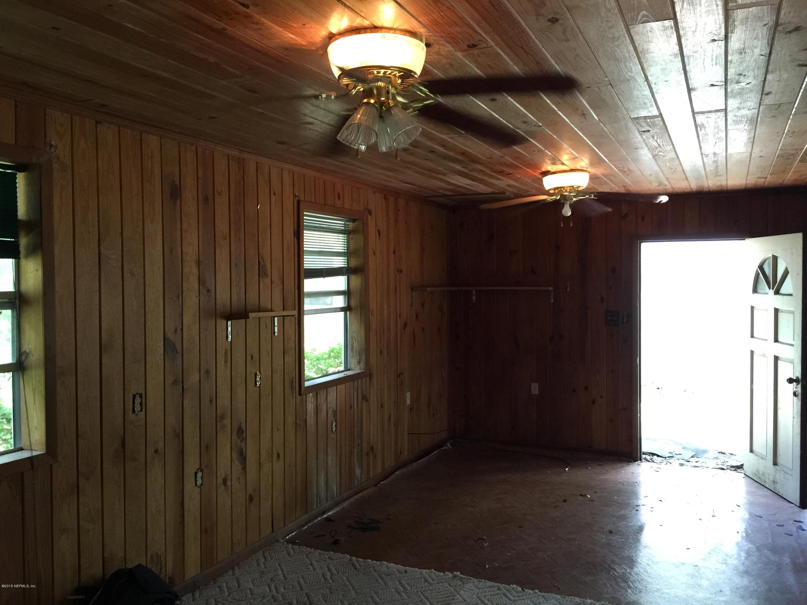 86196 G W Courson Road Yulee, FL 32097 - Photo 19 of 42 IMG_2967