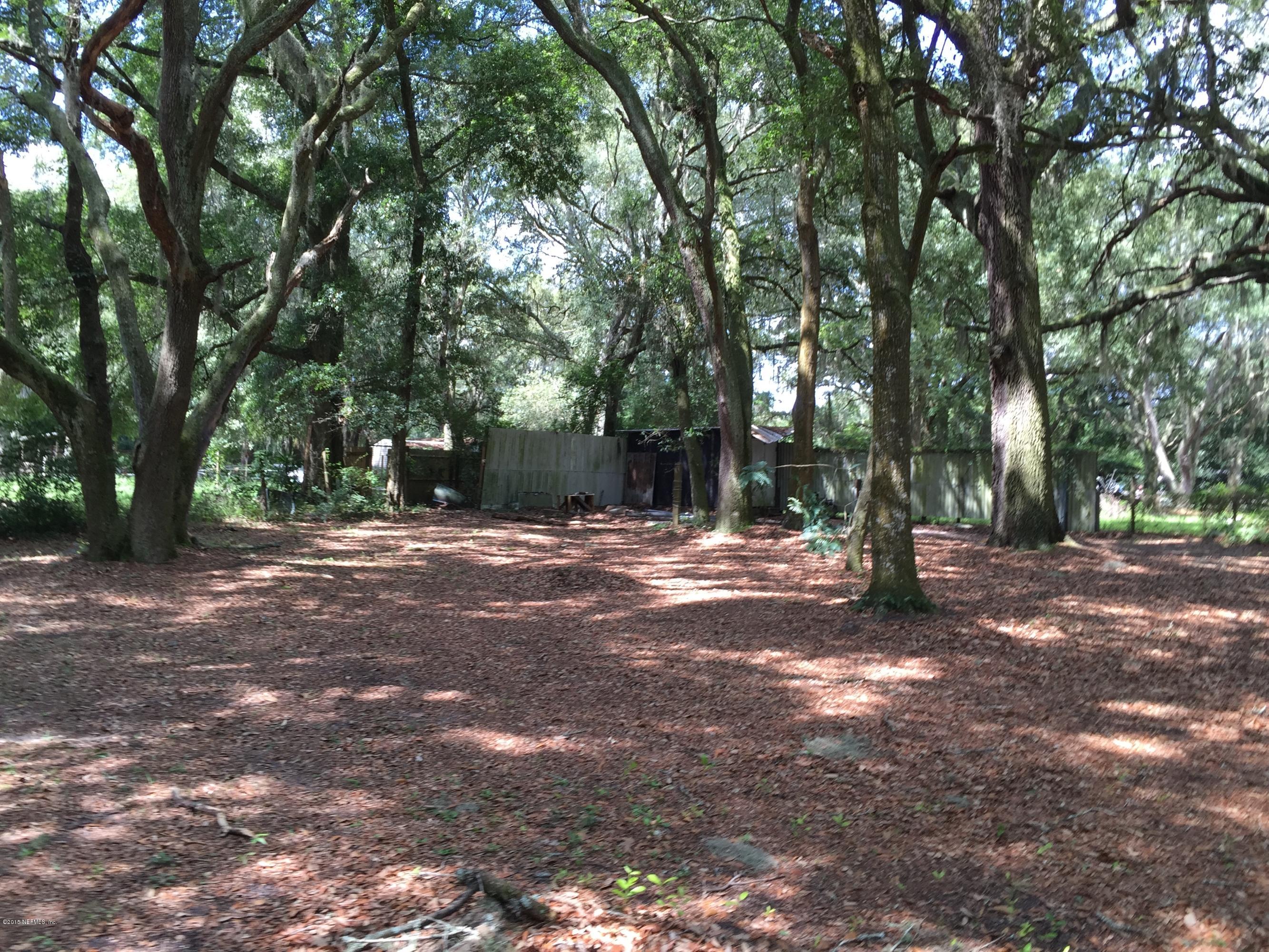 86196 G W Courson Road Yulee, FL 32097 - Photo 20 of 42 IMG_2969