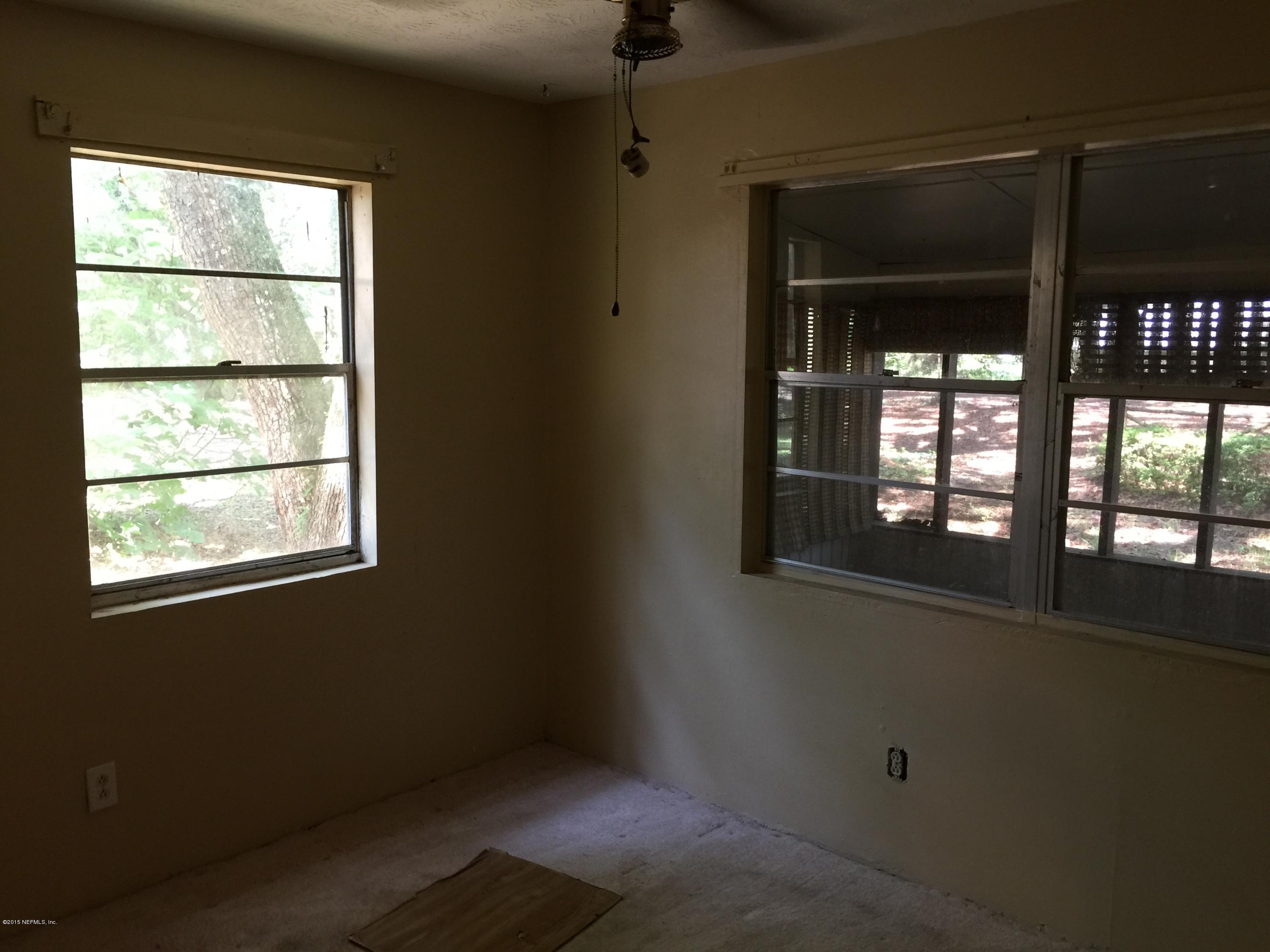 86196 G W Courson Road Yulee, FL 32097 - Photo 2 of 42 IMG_2924