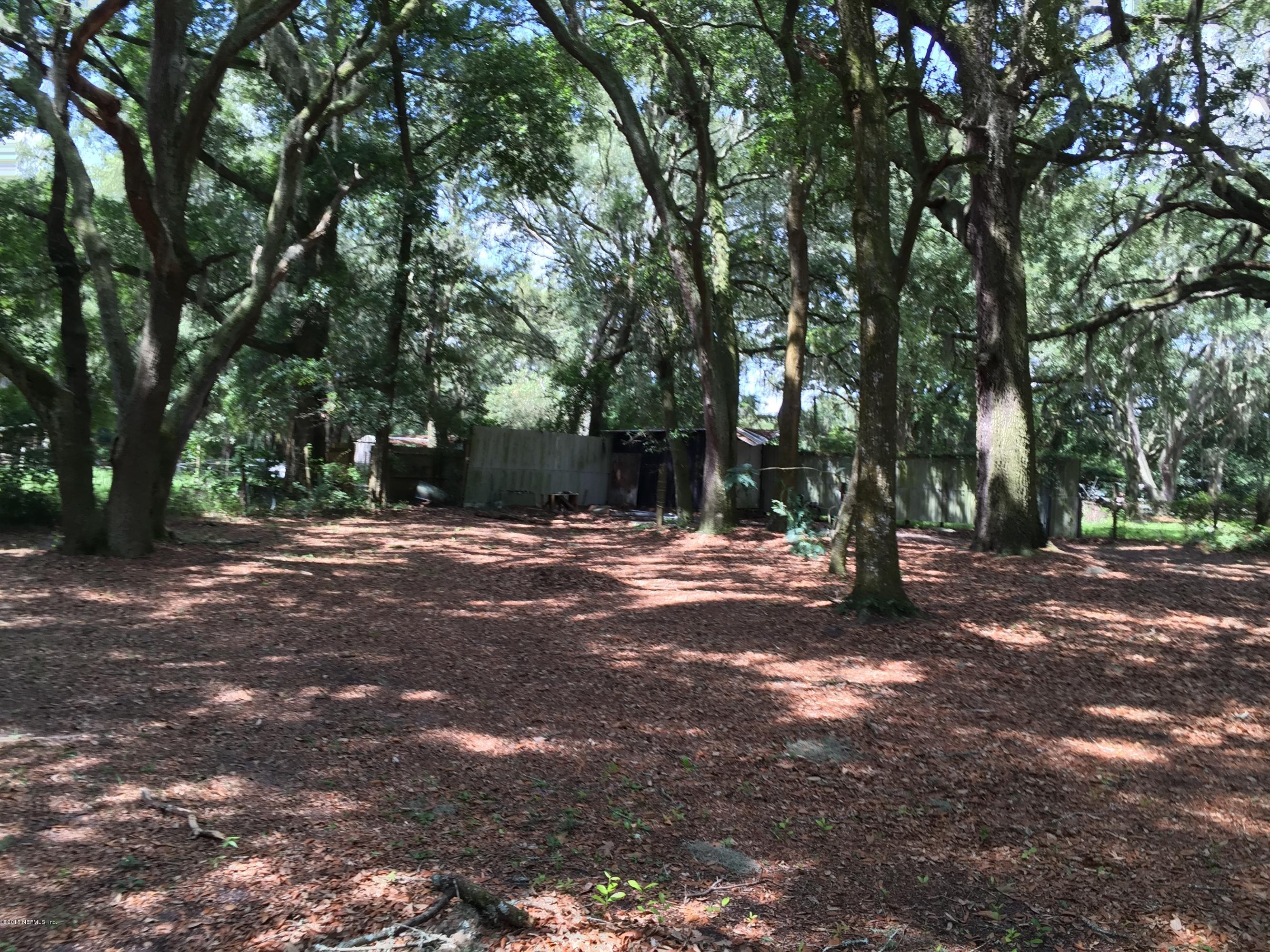 86196 G W Courson Road Yulee, FL 32097 - Photo 21 of 42 IMG_2970