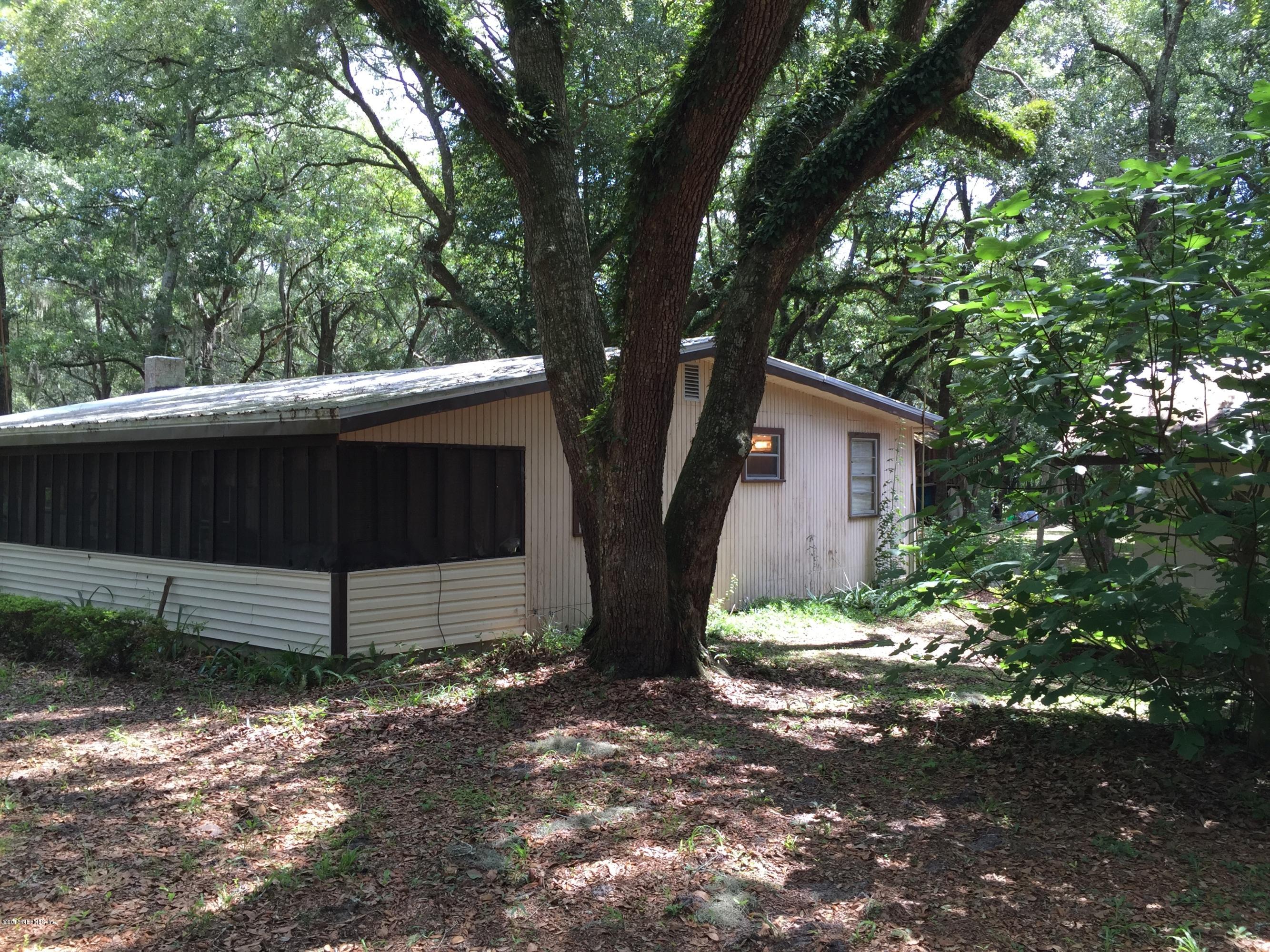 86196 G W Courson Road Yulee, FL 32097 - Photo 22 of 42 IMG_2971