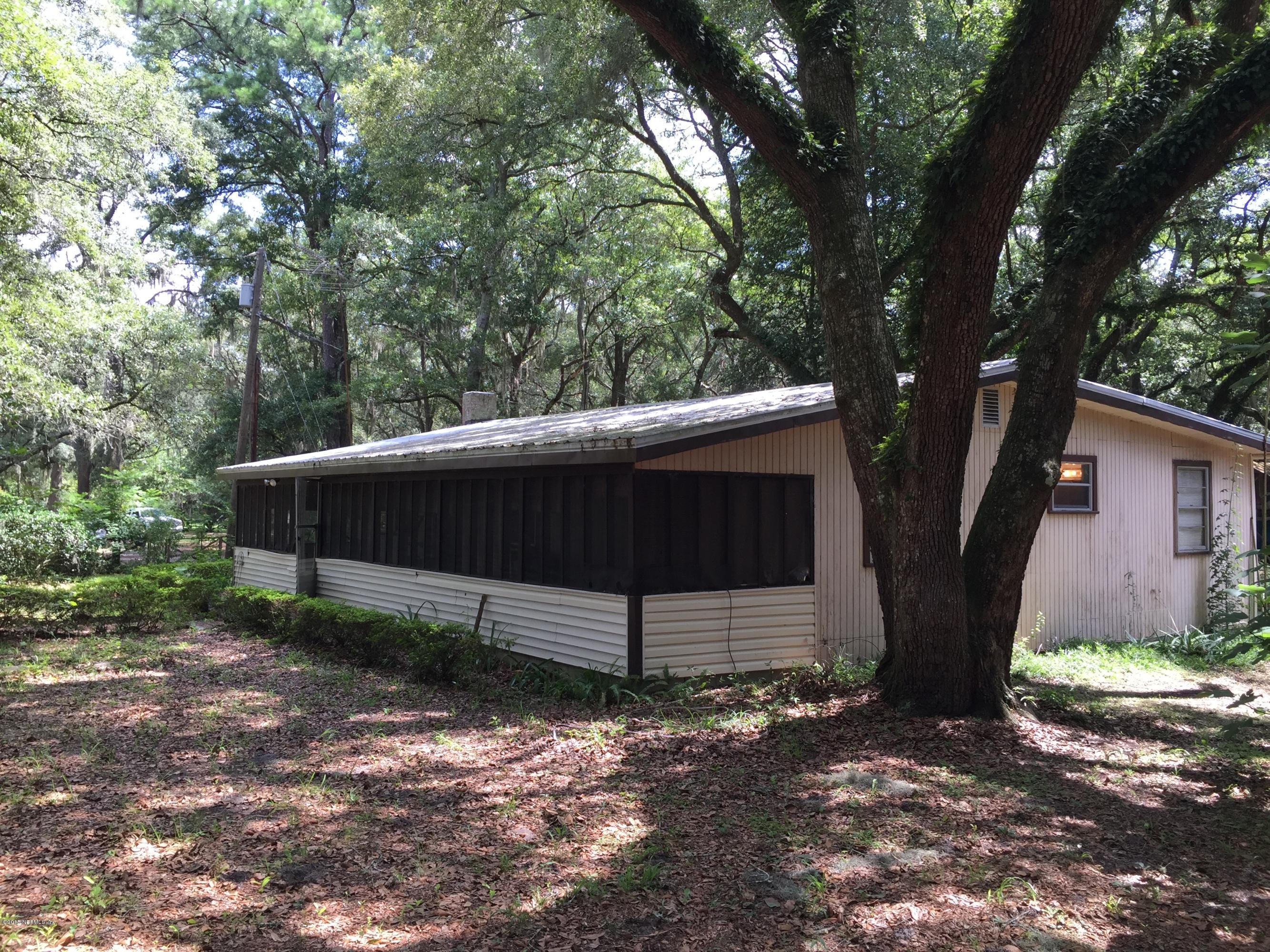 86196 G W Courson Road Yulee, FL 32097 - Photo 23 of 42 IMG_2975