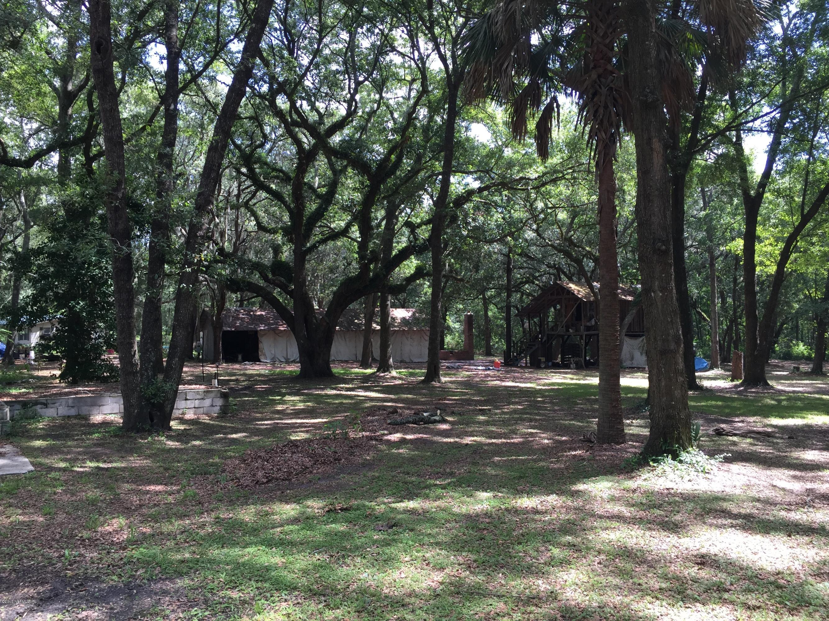 86196 G W Courson Road Yulee, FL 32097 - Photo 24 of 42 IMG_2981