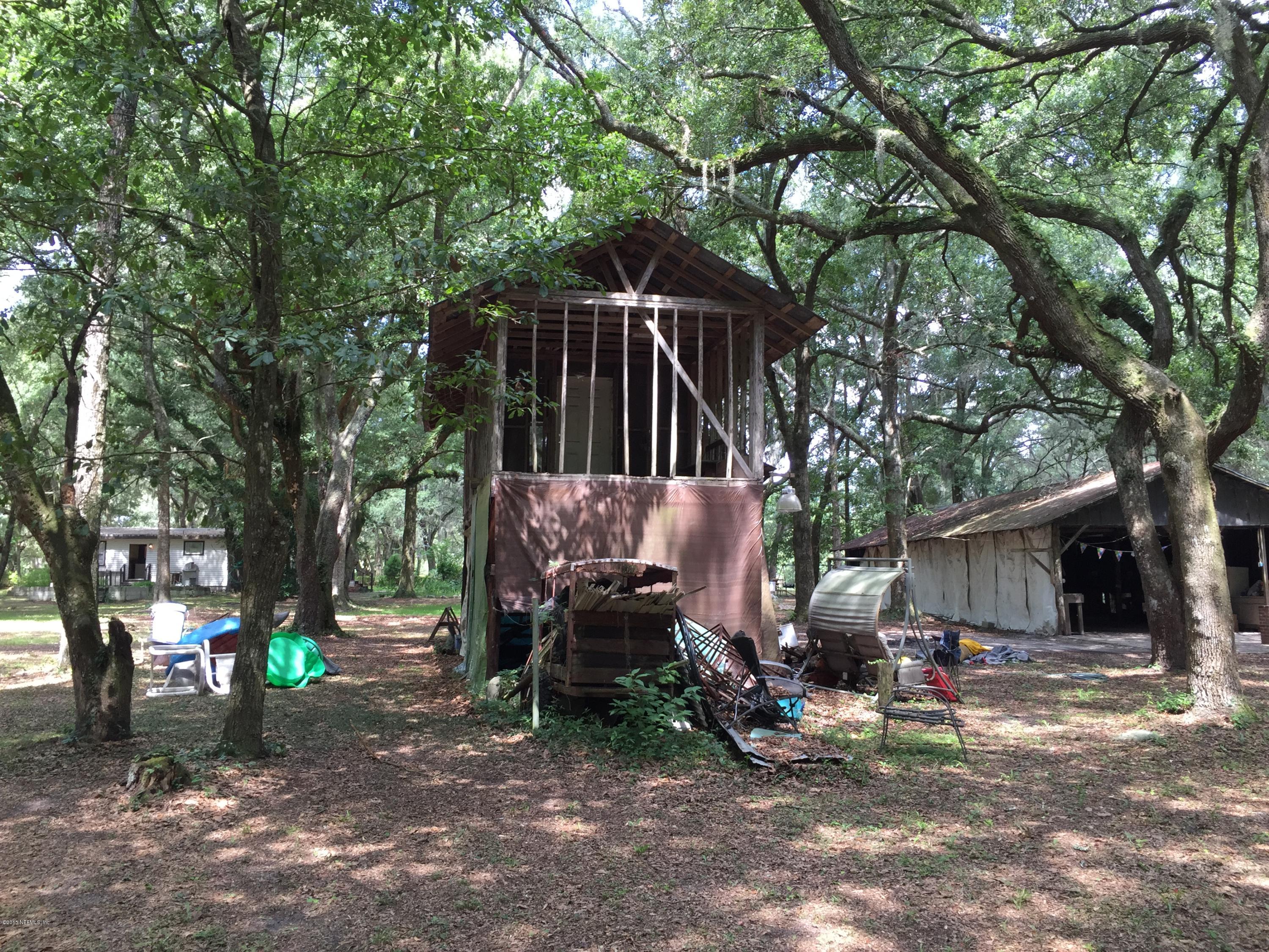 86196 G W Courson Road Yulee, FL 32097 - Photo 25 of 42 IMG_2992