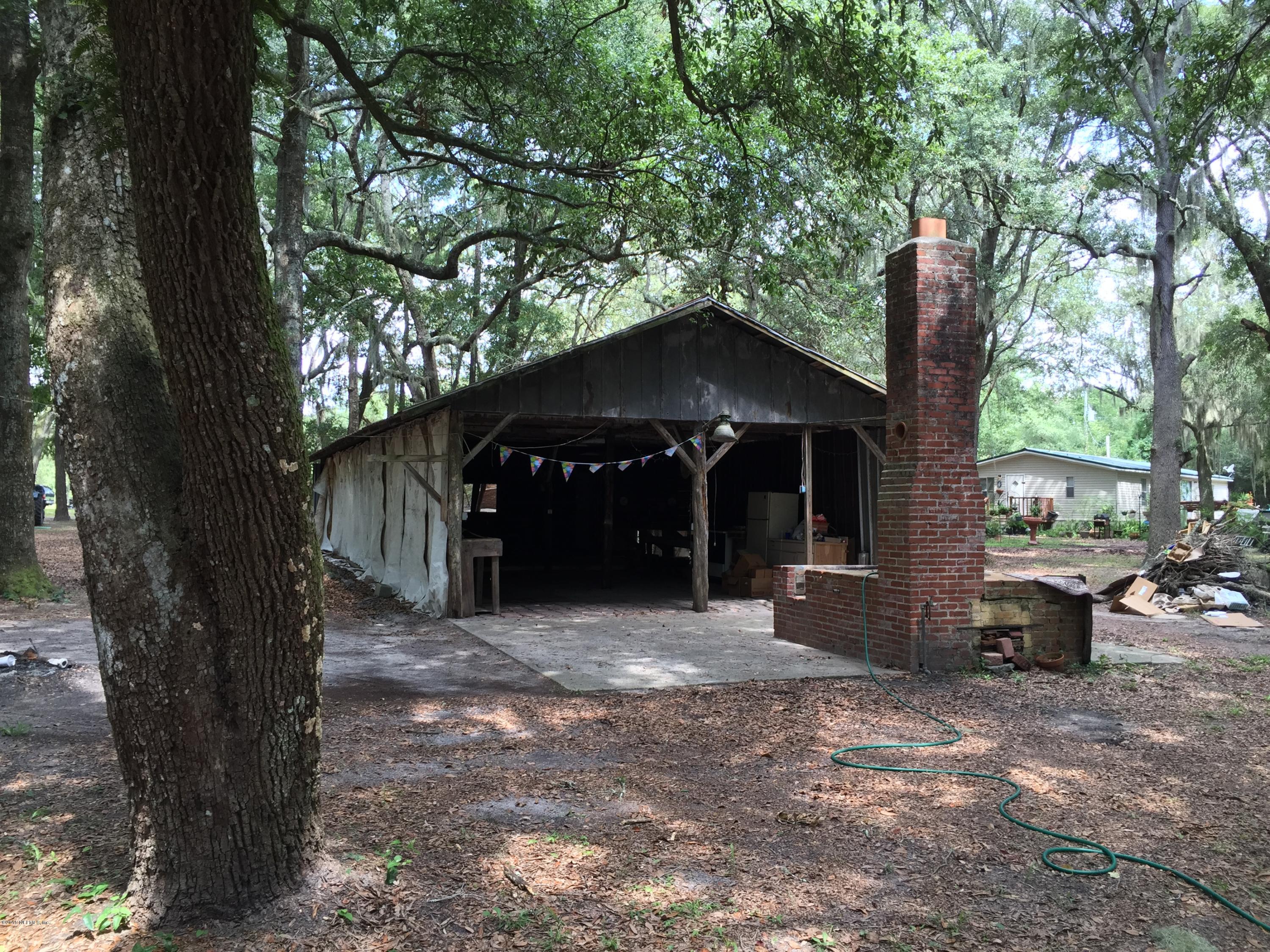 86196 G W Courson Road Yulee, FL 32097 - Photo 26 of 42 IMG_2997