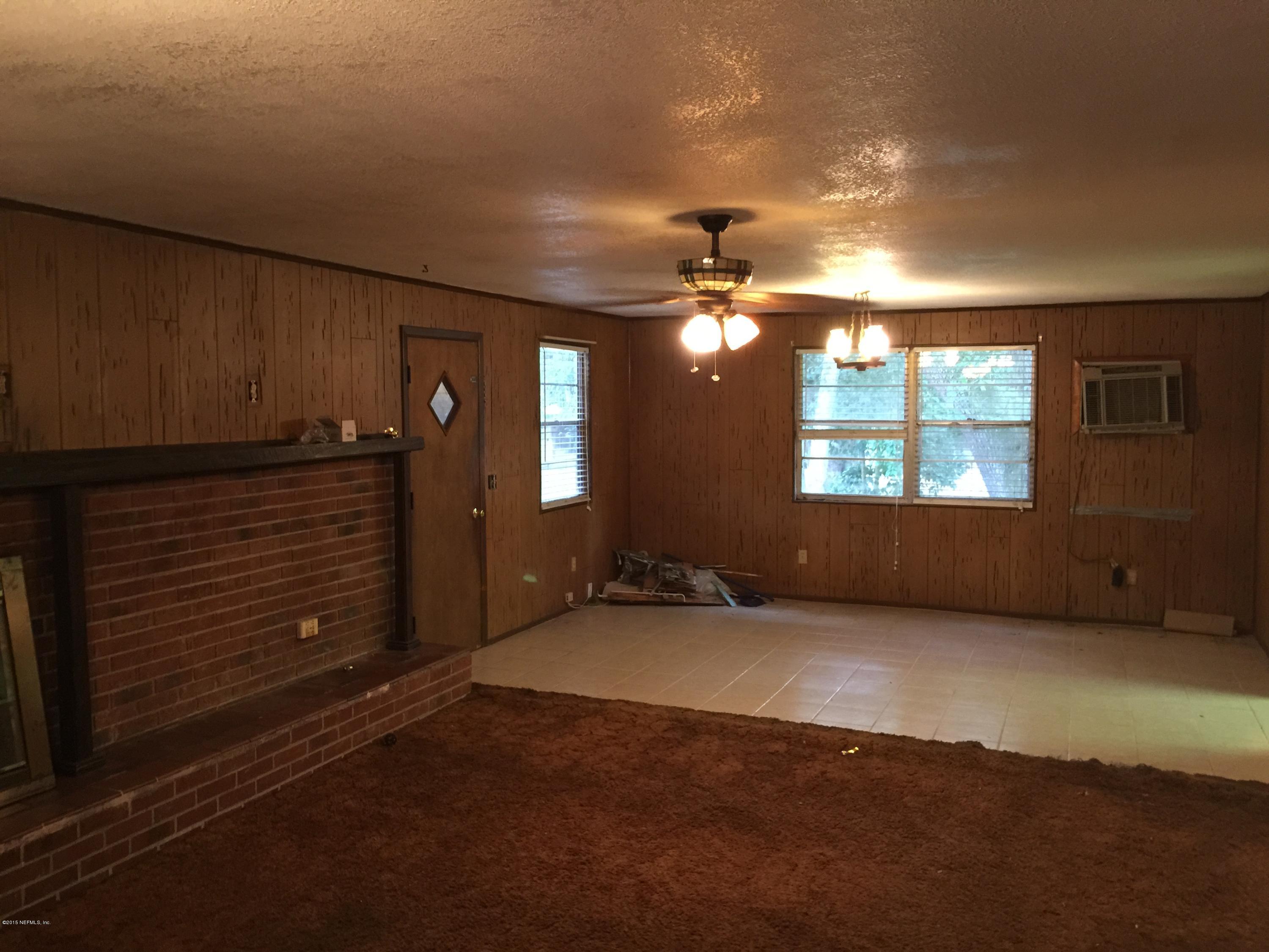 86196 G W Courson Road Yulee, FL 32097 - Photo 27 of 42 IMG_3022