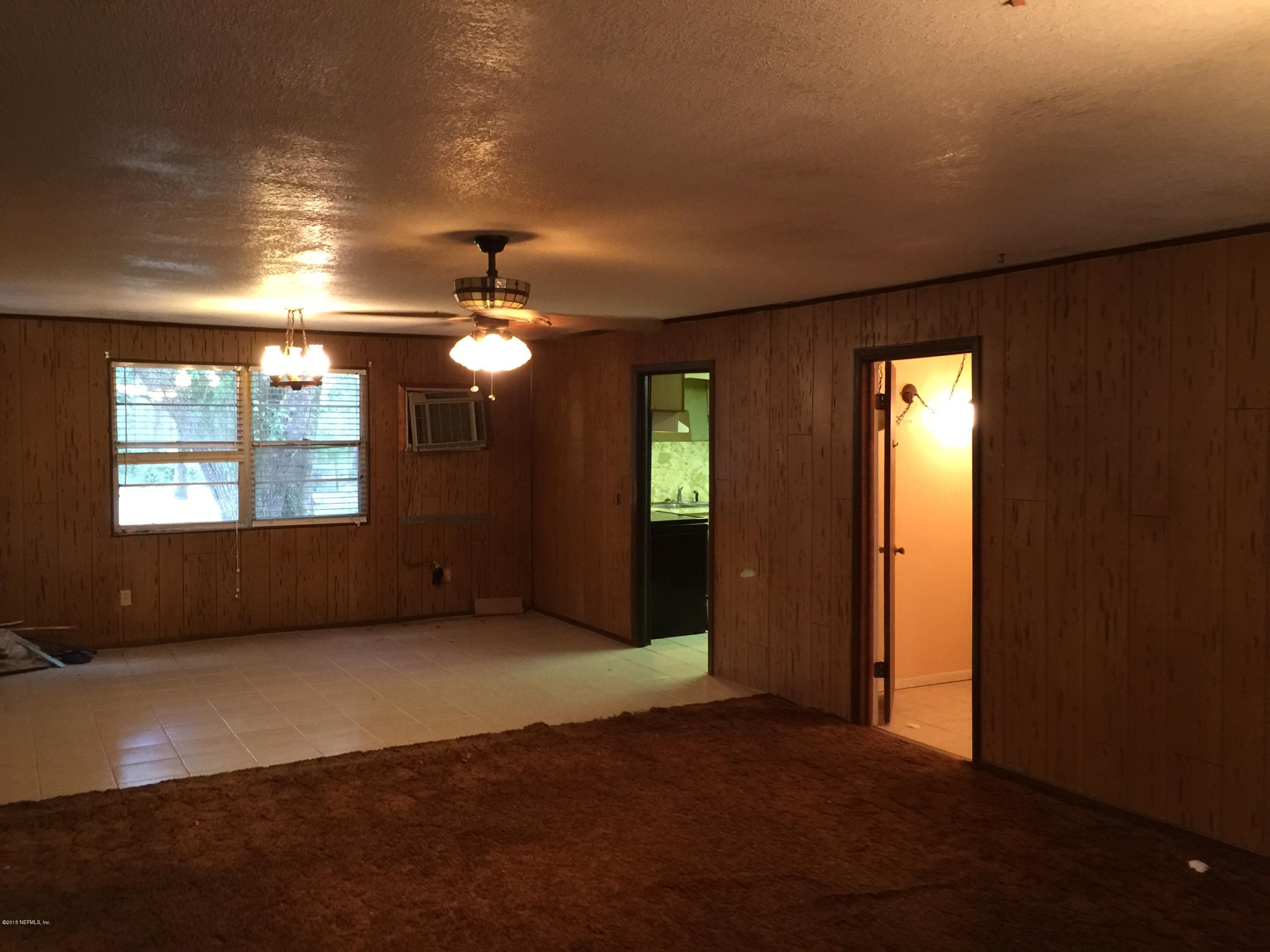 86196 G W Courson Road Yulee, FL 32097 - Photo 29 of 42 IMG_3024