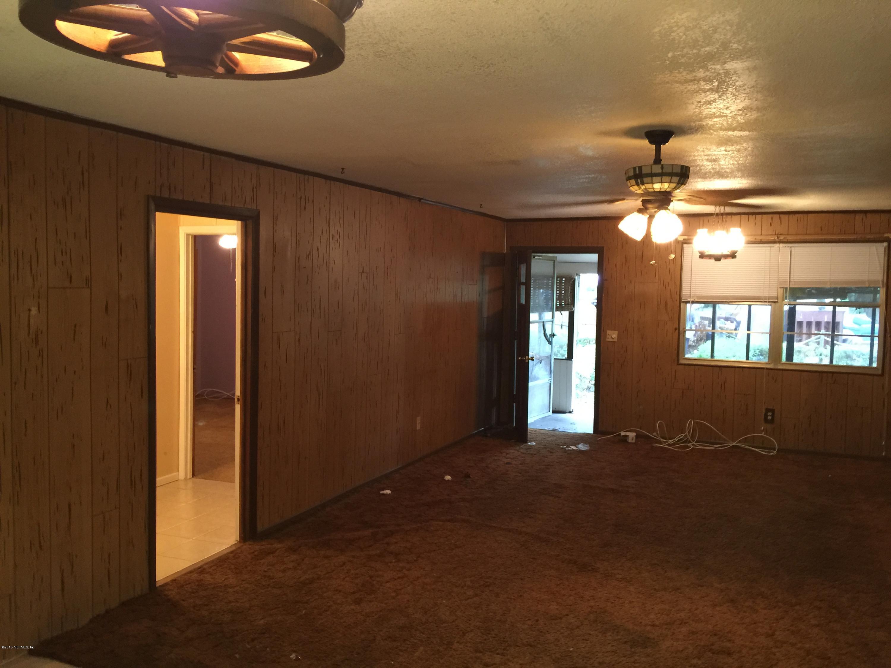 86196 G W Courson Road Yulee, FL 32097 - Photo 30 of 42 IMG_3025