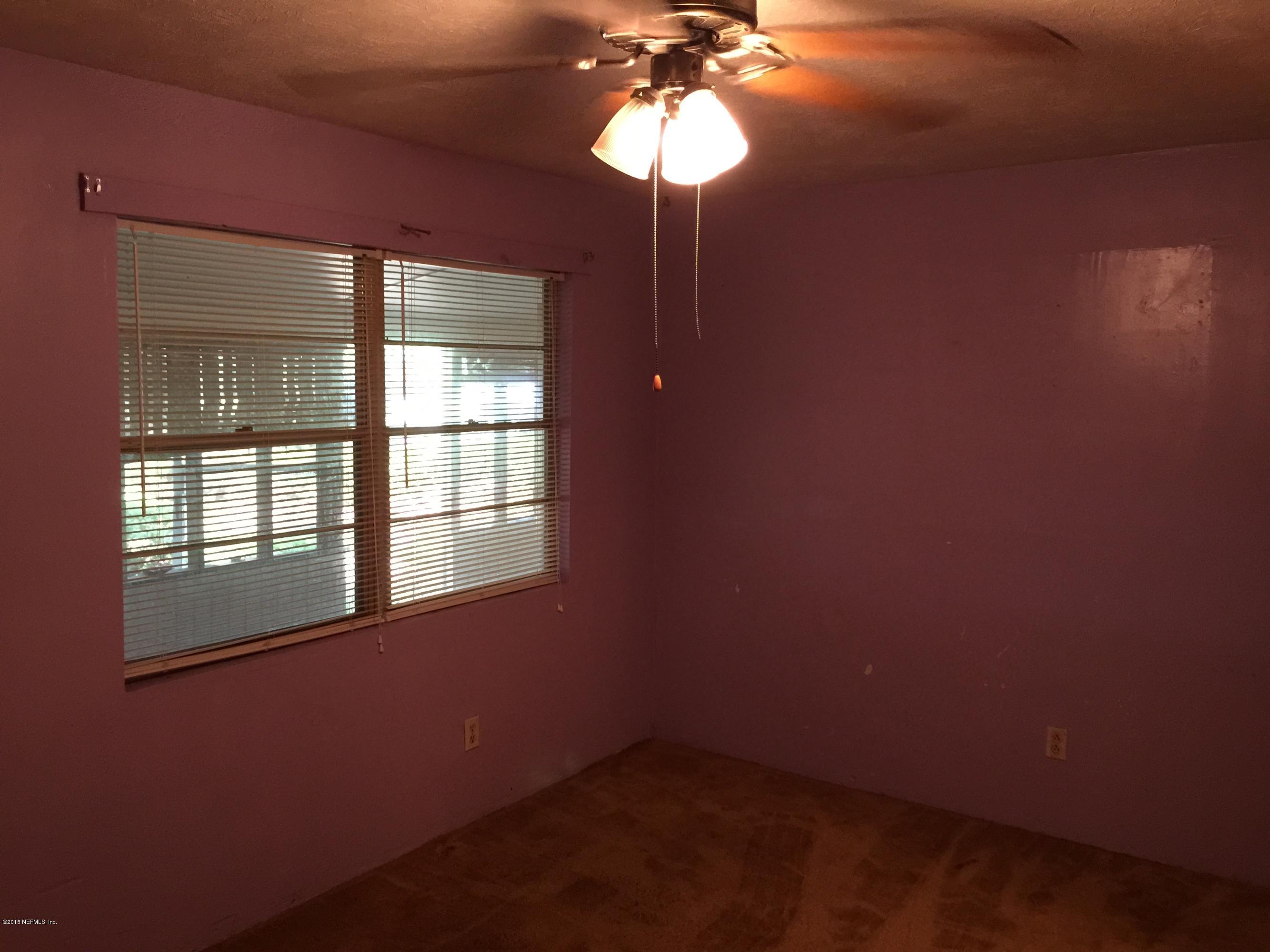 86196 G W Courson Road Yulee, FL 32097 - Photo 3 of 42 IMG_2925