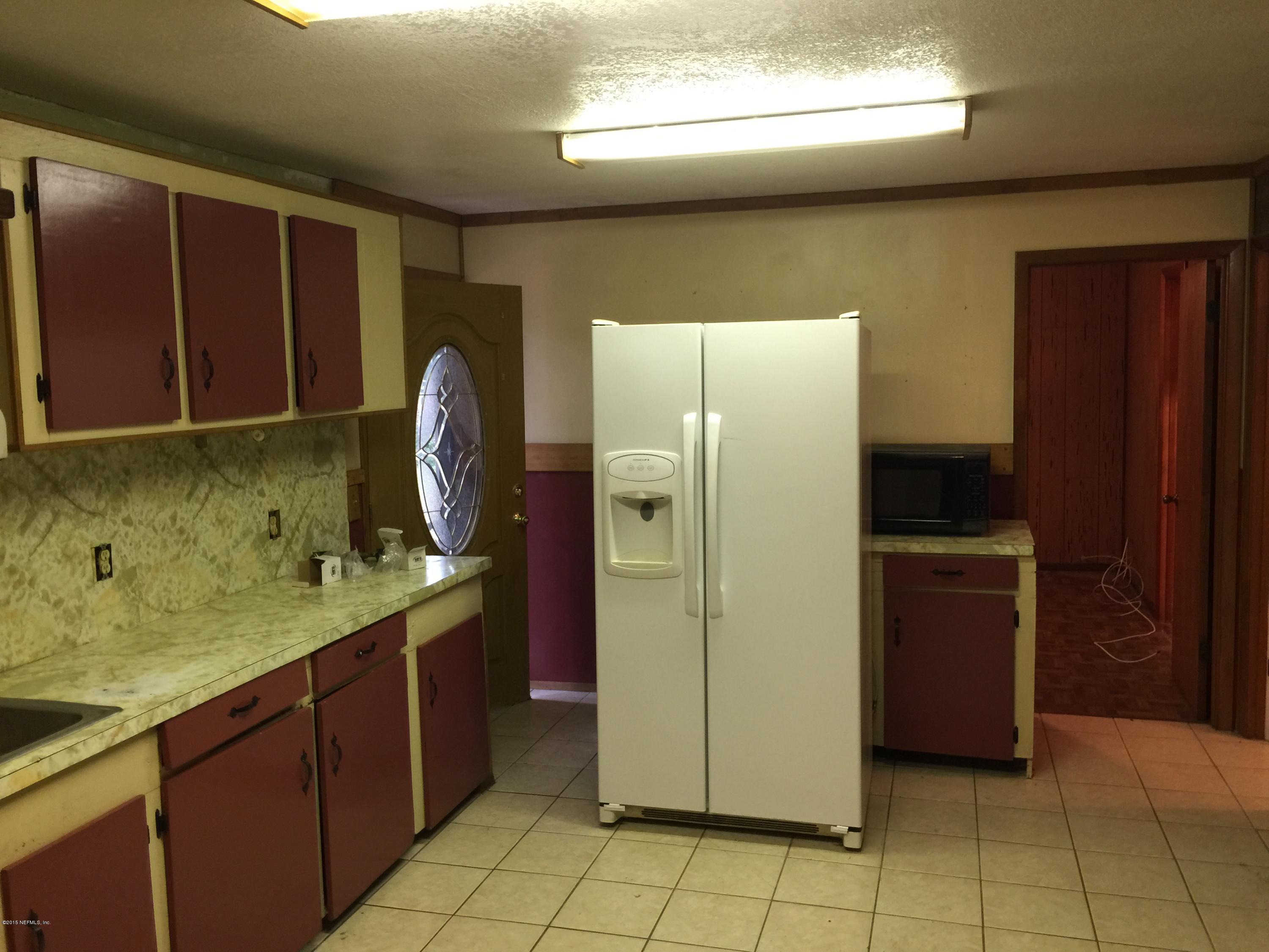 86196 G W Courson Road Yulee, FL 32097 - Photo 31 of 42 IMG_3026