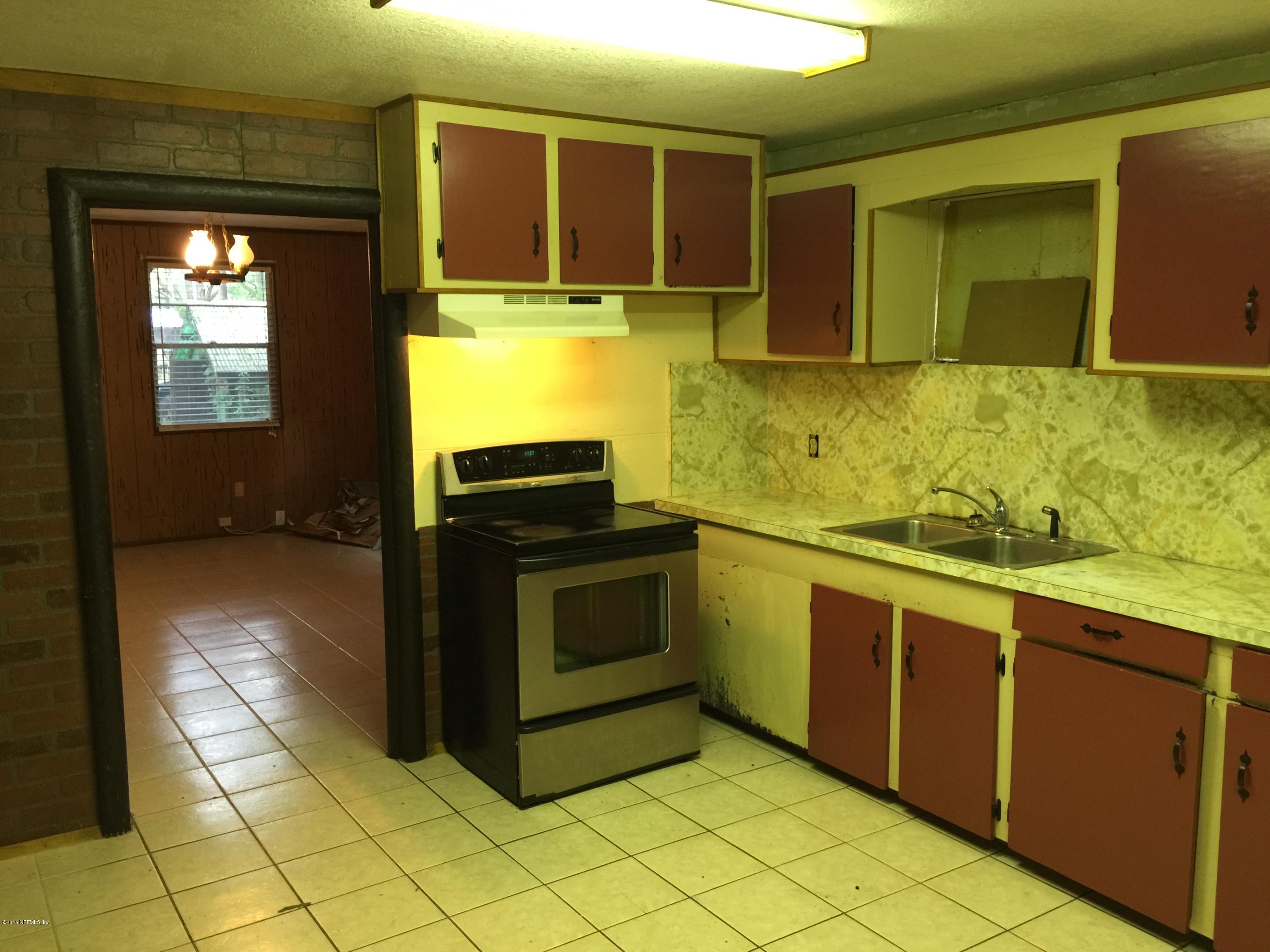 86196 G W Courson Road Yulee, FL 32097 - Photo 36 of 42 IMG_3034