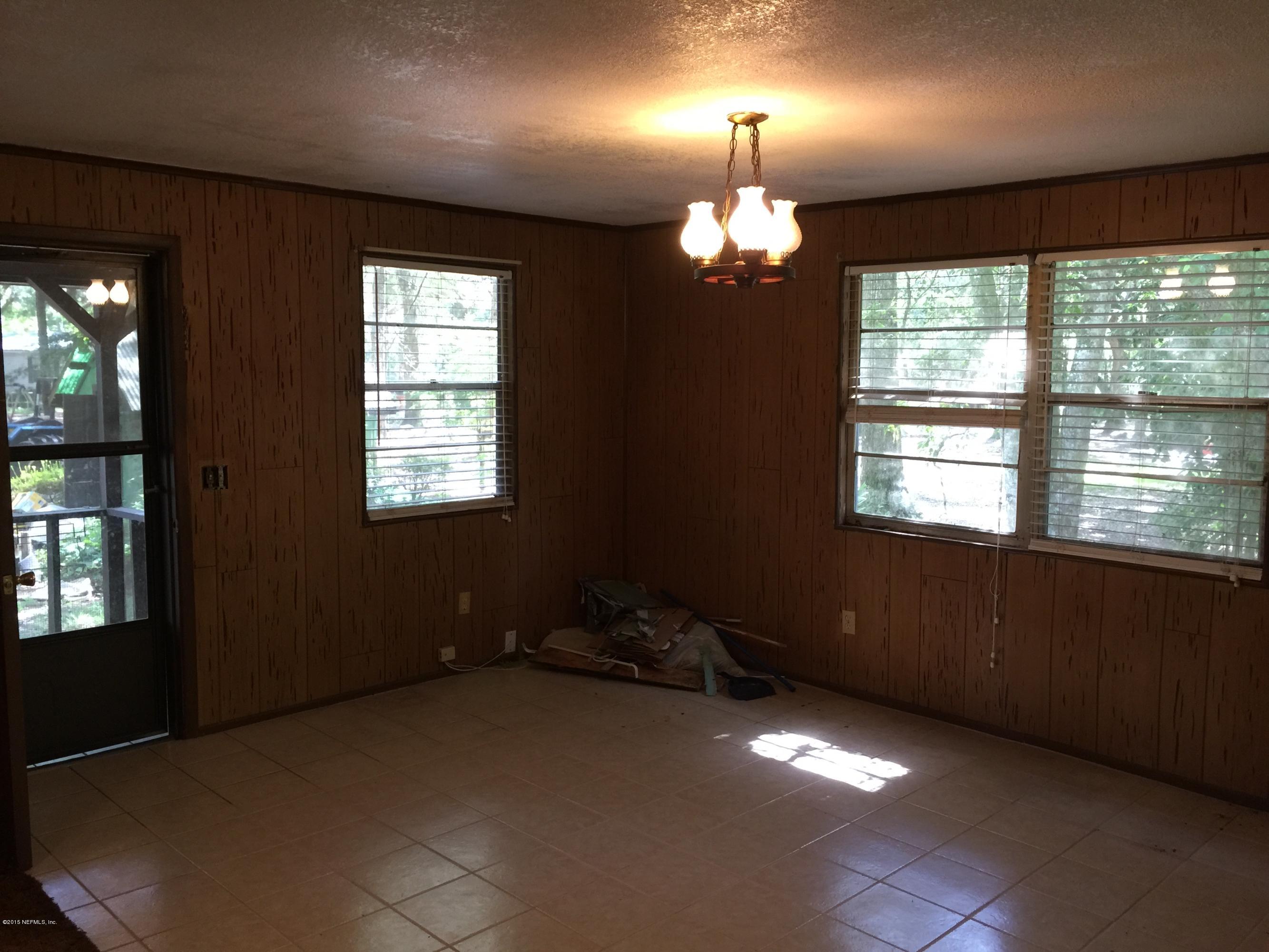 86196 G W Courson Road Yulee, FL 32097 - Photo 5 of 42 IMG_2927