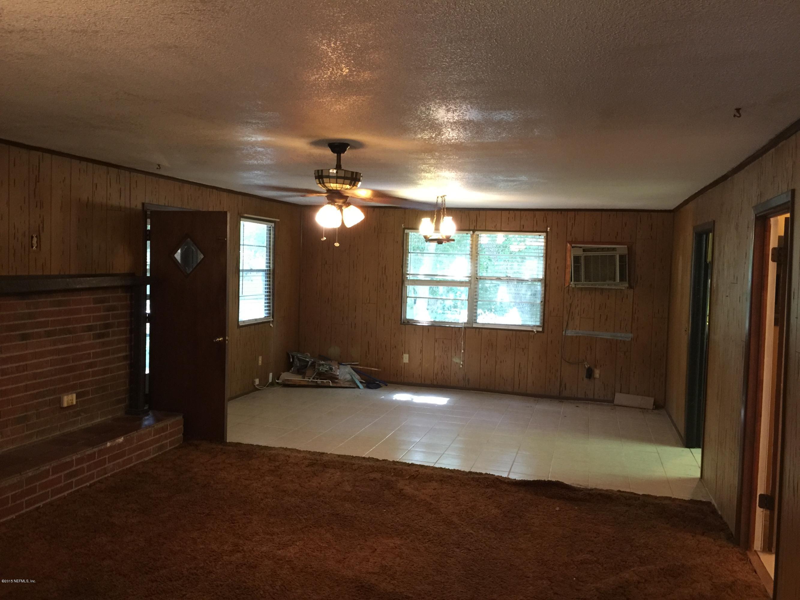 86196 G W Courson Road Yulee, FL 32097 - Photo 6 of 42 IMG_2929
