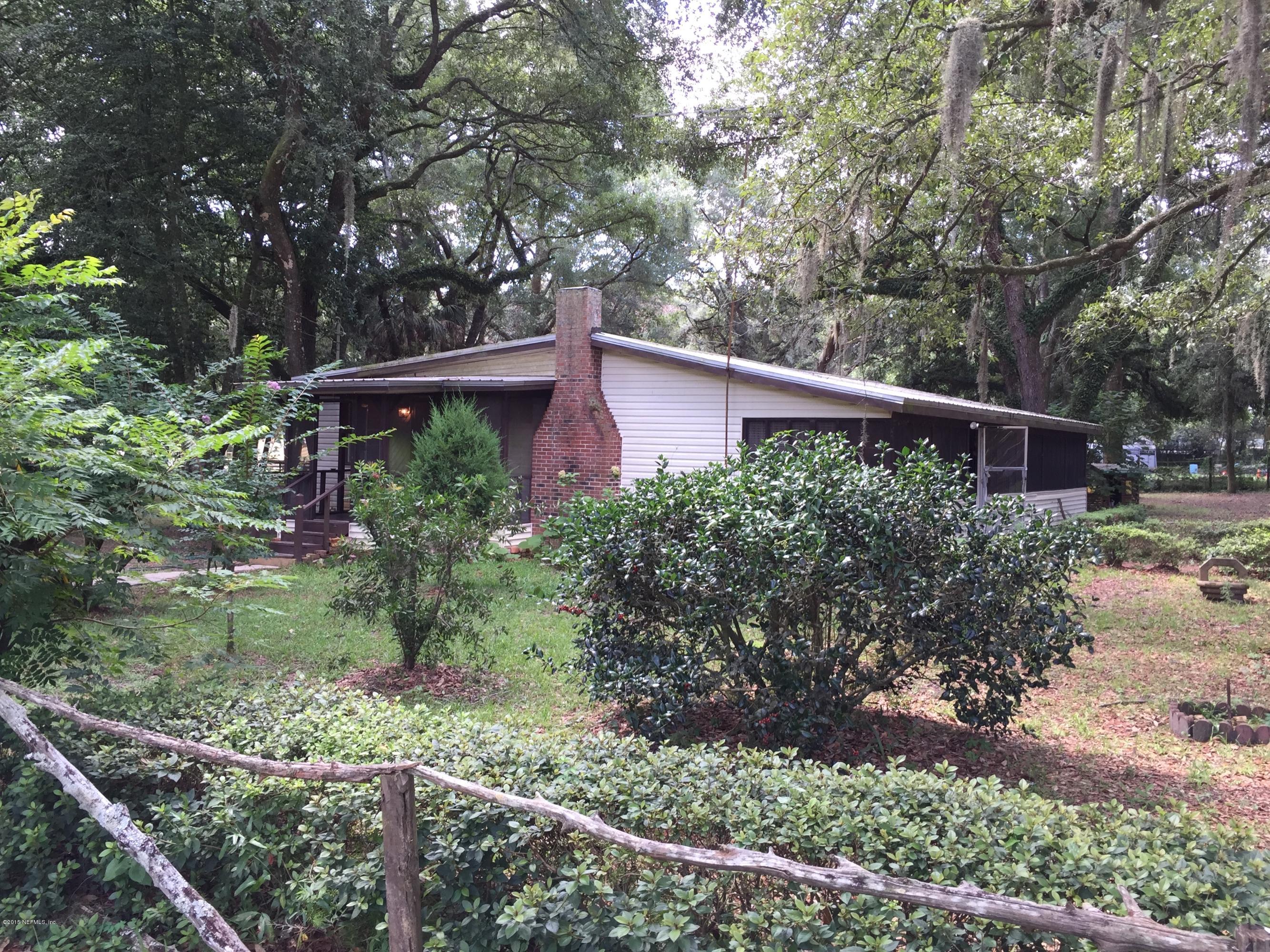 86196 G W Courson Road Yulee, FL 32097 - Photo 8 of 42 IMG_2938