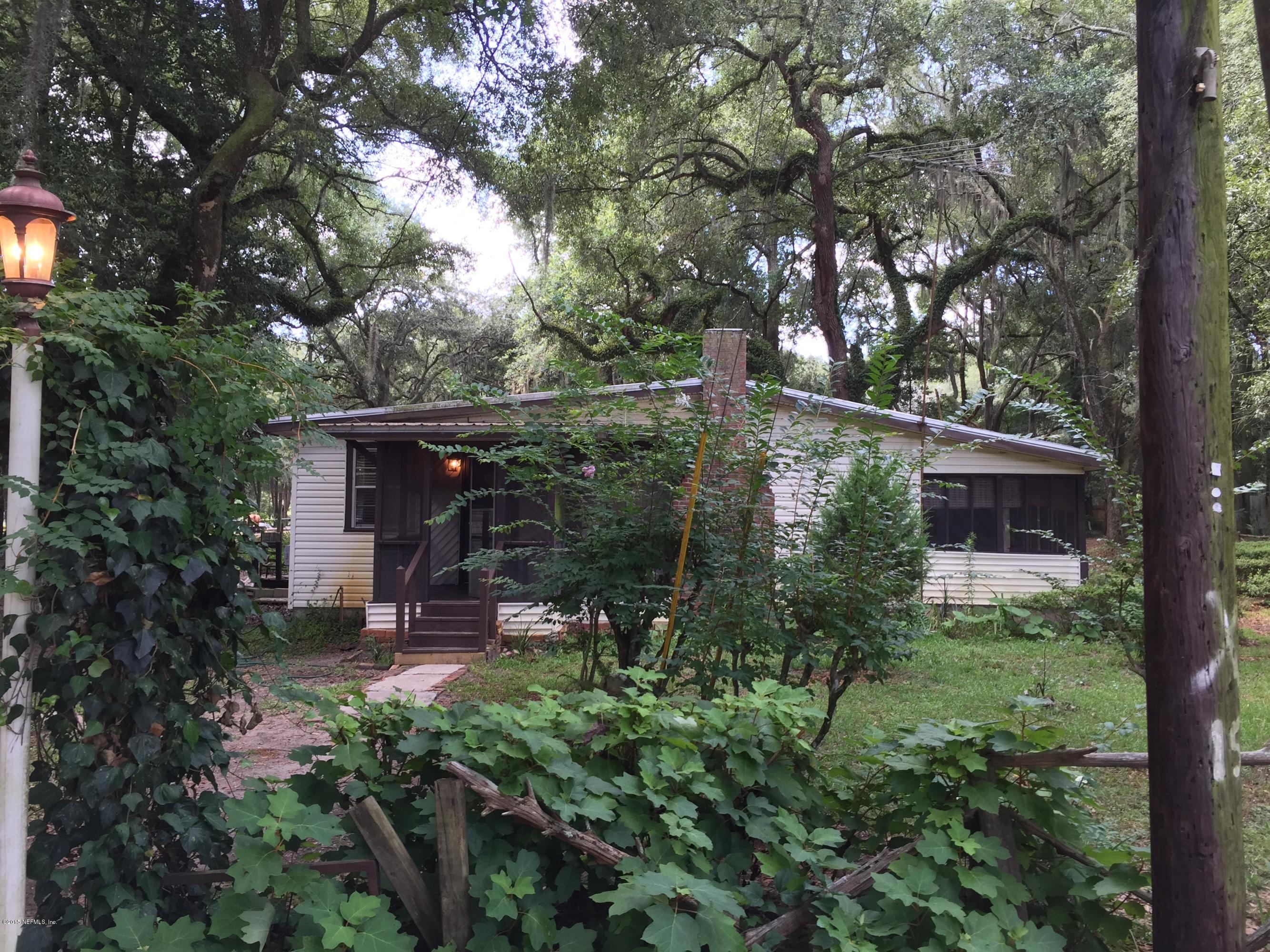 86196 G W Courson Road Yulee, FL 32097 - Photo 10 of 42 IMG_2940