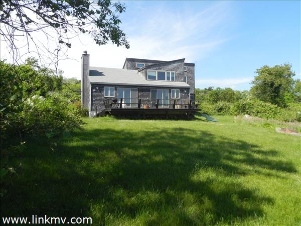 11 Tanglevine Road Chilmark, MA 02535 - Photo 13 of 14 http://d1qzqeyxiitrap.cloudfront.net/photos/25034/600/d87ca413.jpg