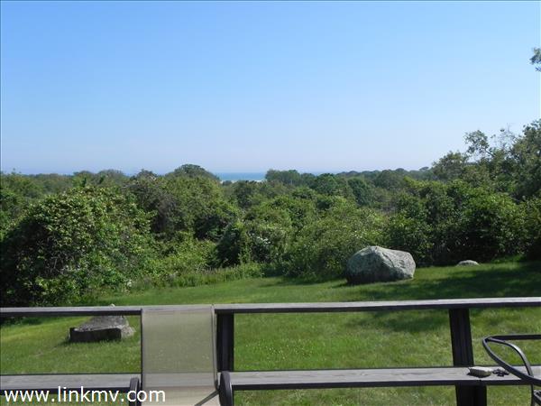 11 Tanglevine Road Chilmark, MA 02535 - Photo 14 of 14 http://d1qzqeyxiitrap.cloudfront.net/photos/25034/600/c507adea.jpg