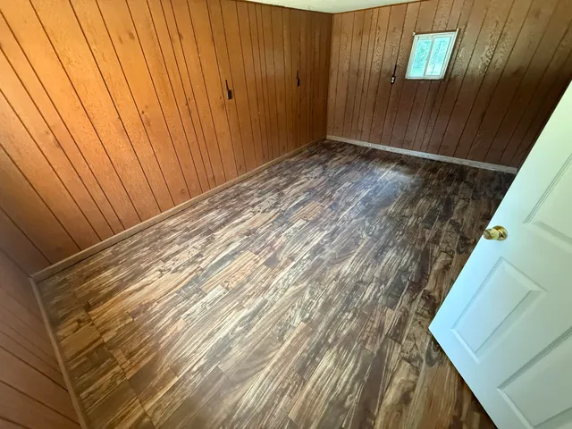 $179,900 | 26655 Rosewood Street, Roseville, MI 48066