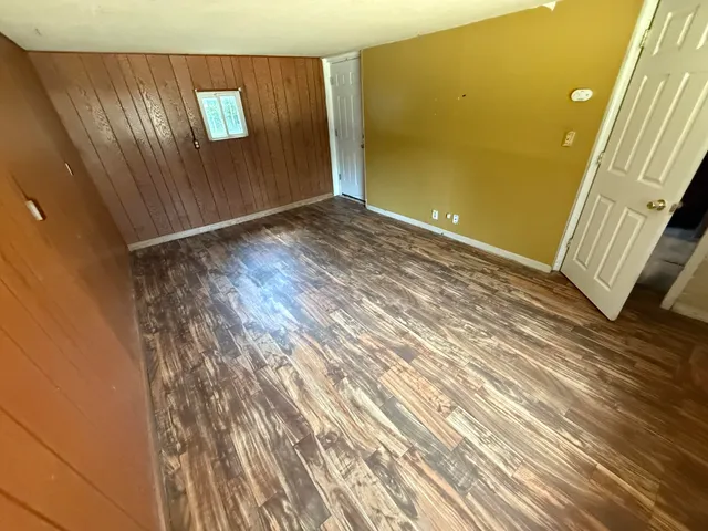 $179,900 | 26655 Rosewood Street, Roseville, MI 48066