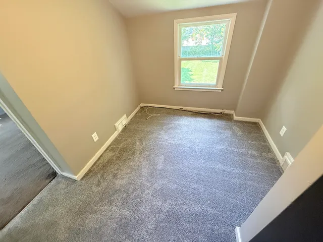 $179,900 | 26655 Rosewood Street, Roseville, MI 48066