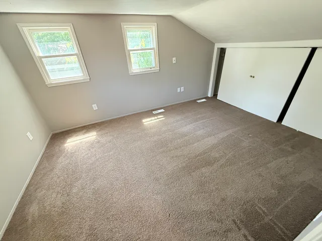 $179,900 | 26655 Rosewood Street, Roseville, MI 48066