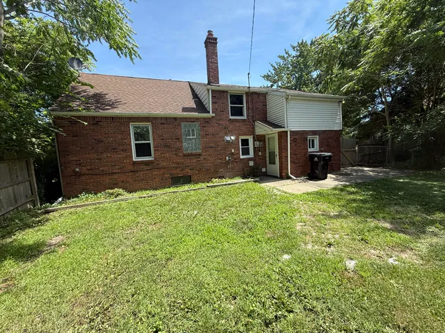 $179,900 | 26655 Rosewood Street, Roseville, MI 48066